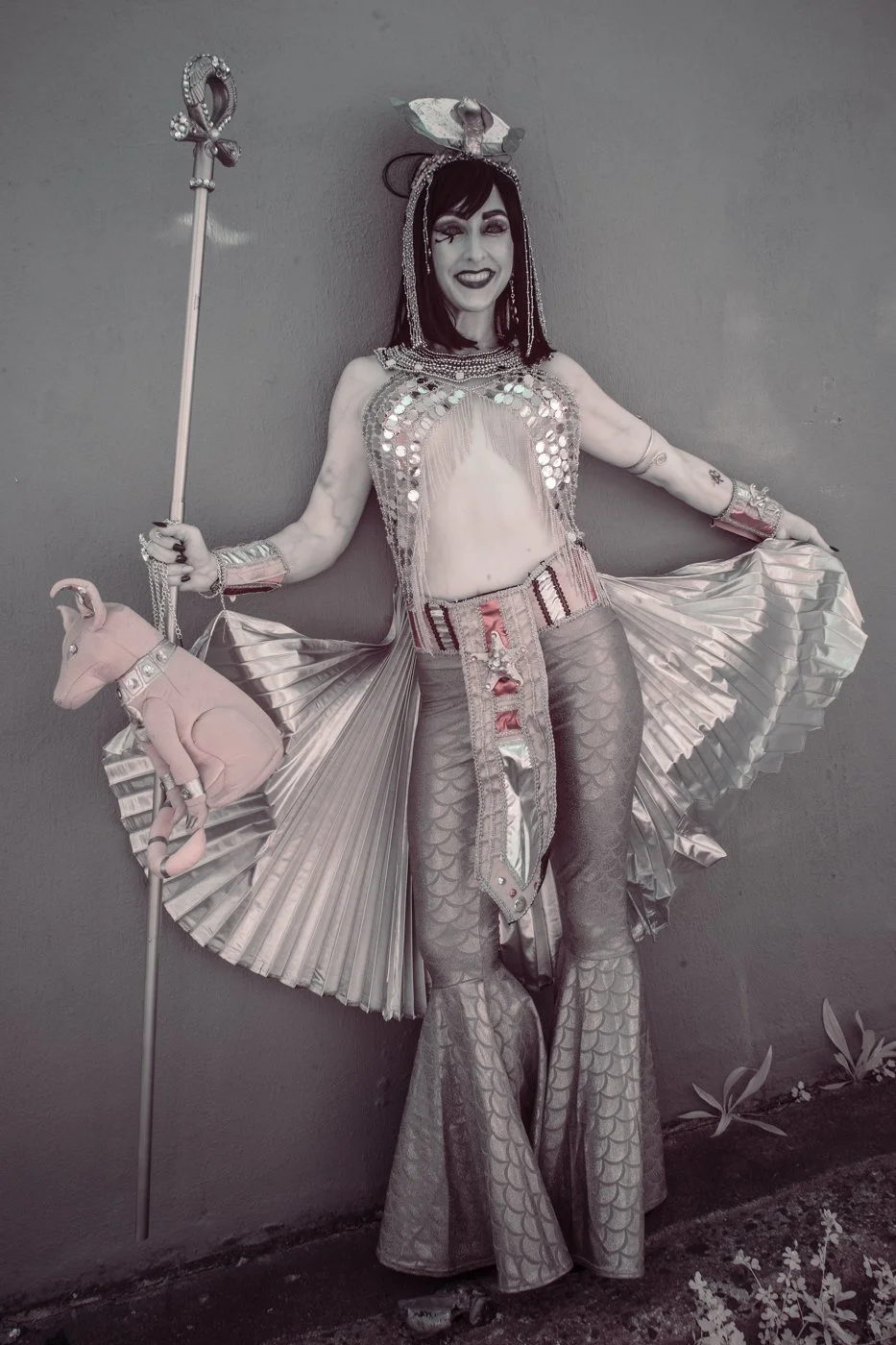 MermaidParade_red-95.jpg