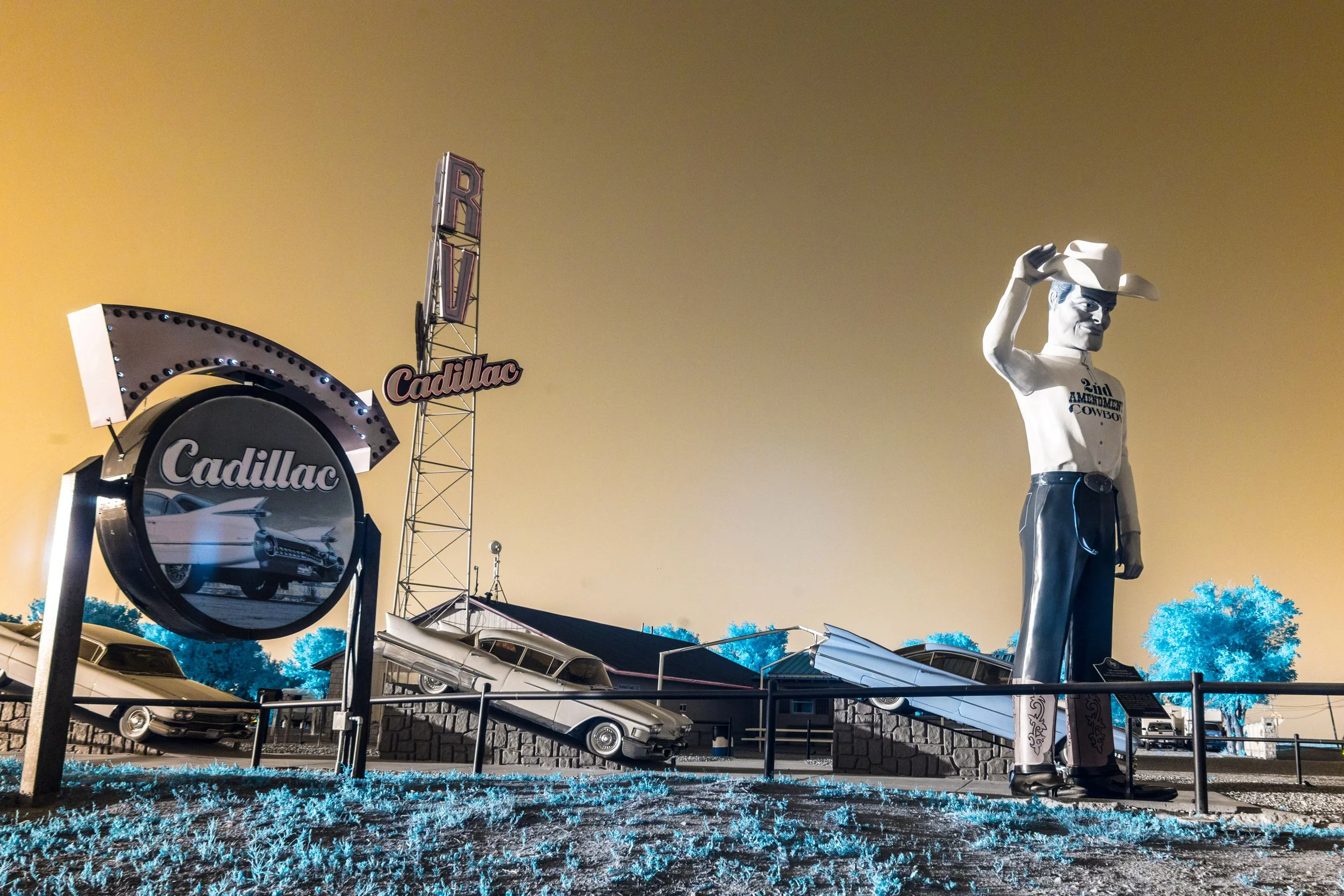 Route_66_7_2022_CanonR-1302.jpg