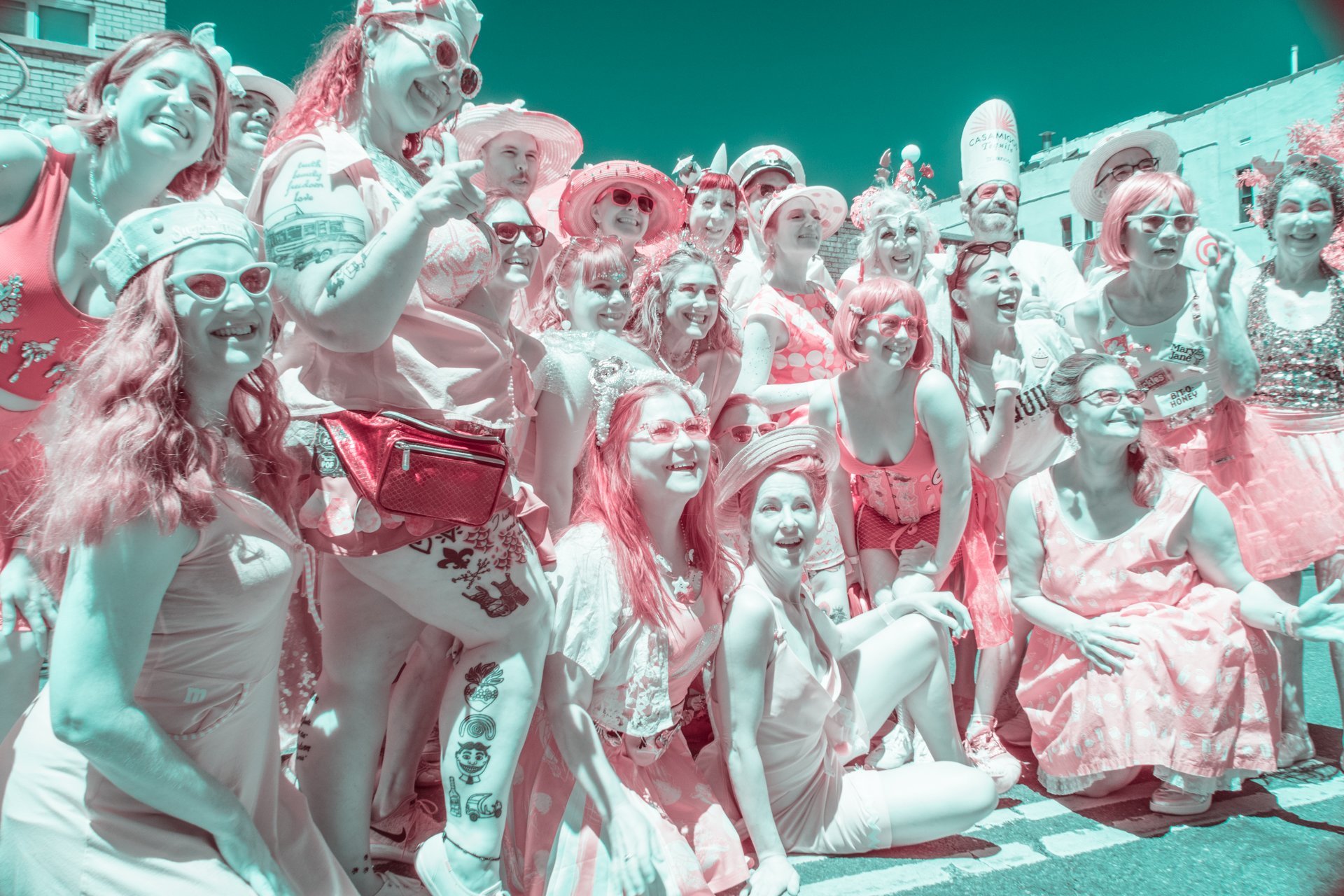 2026_MermaidParade_Red_r7-91-15.jpg