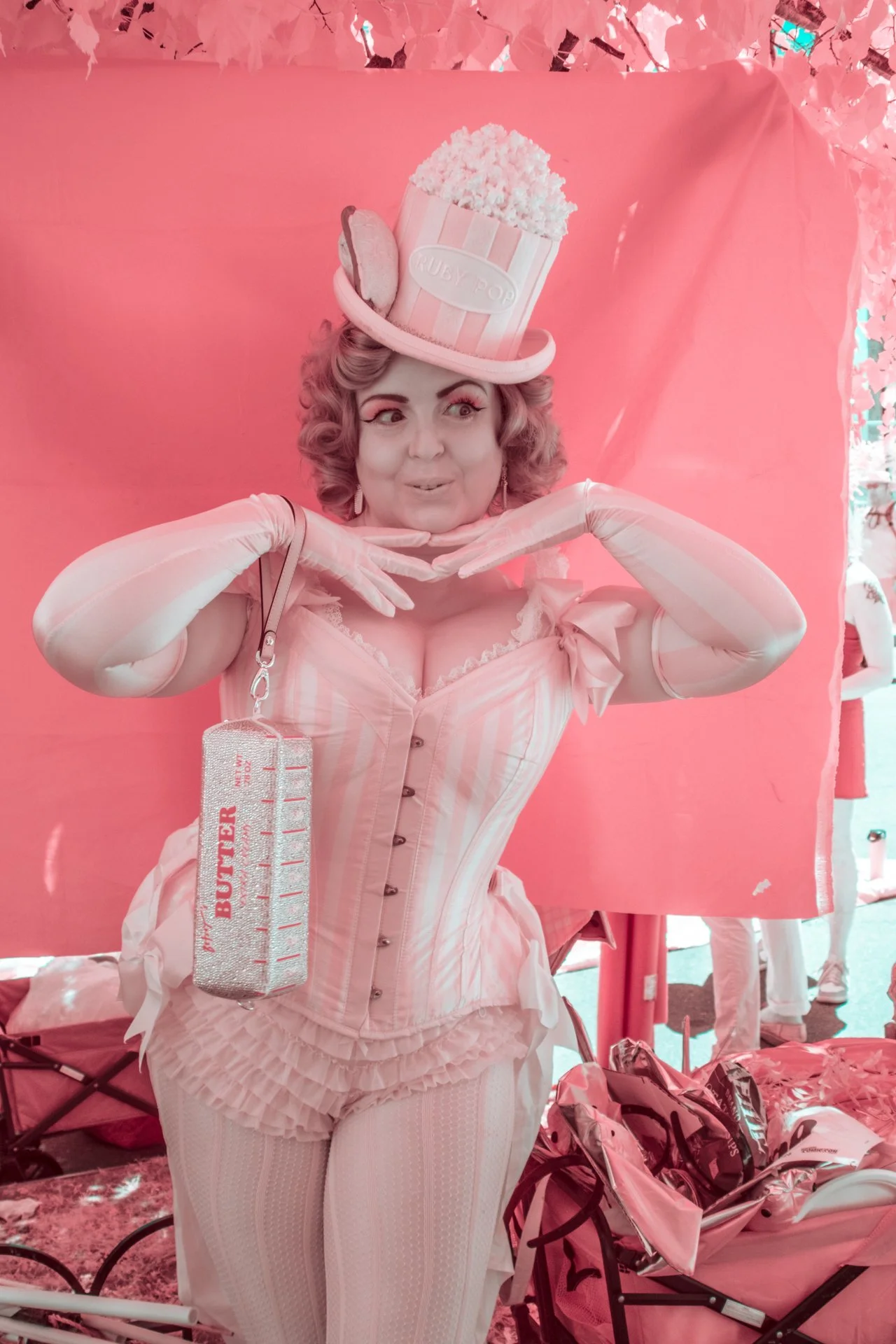 2026_MermaidParade_Red_r7-81-14.jpg