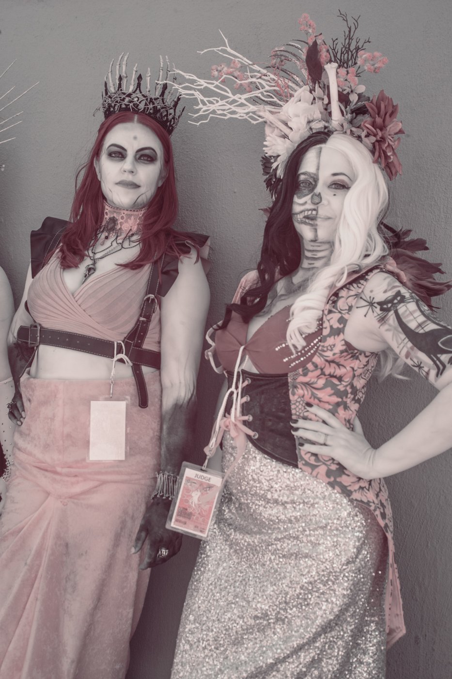 MermaidParade_red-112.jpg
