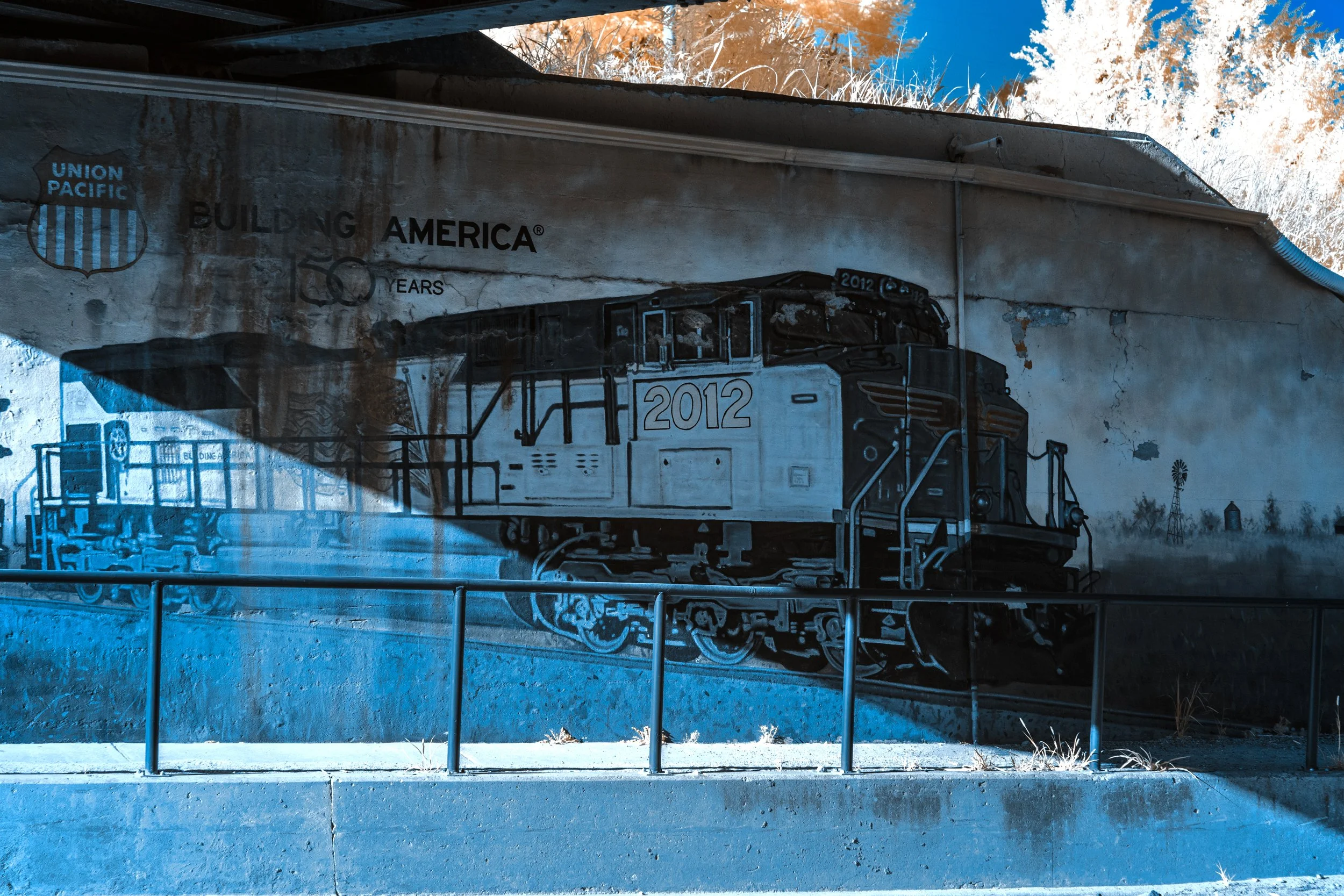 Route_66_7_2022_CanonR-1147.jpg