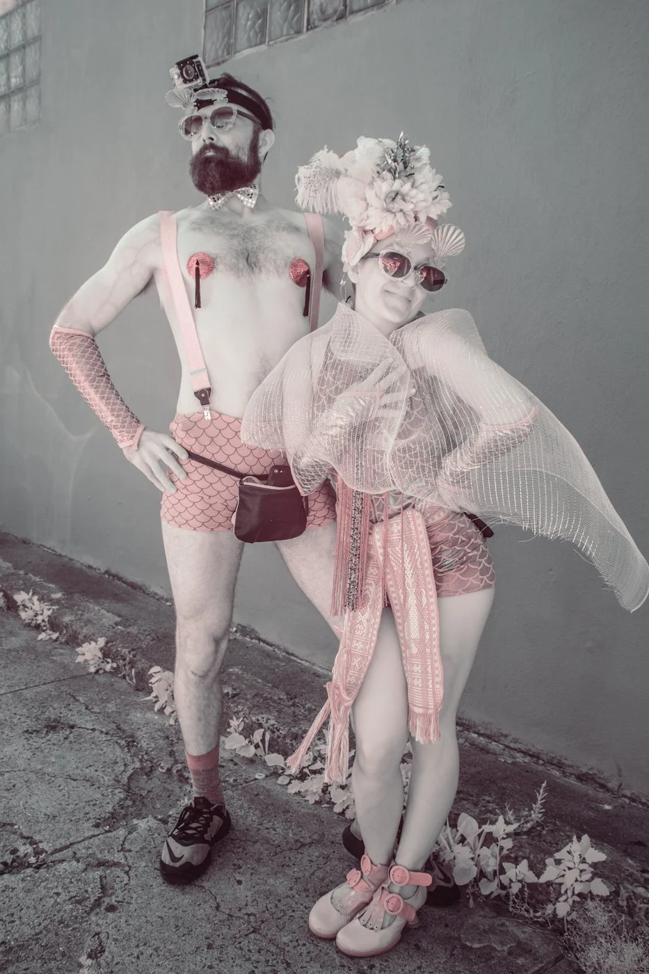MermaidParade_red-43.jpg