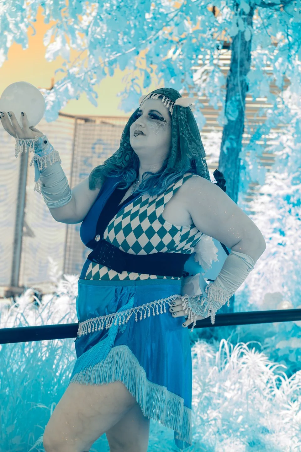 2024_MermaidParade_R-147-22.jpg