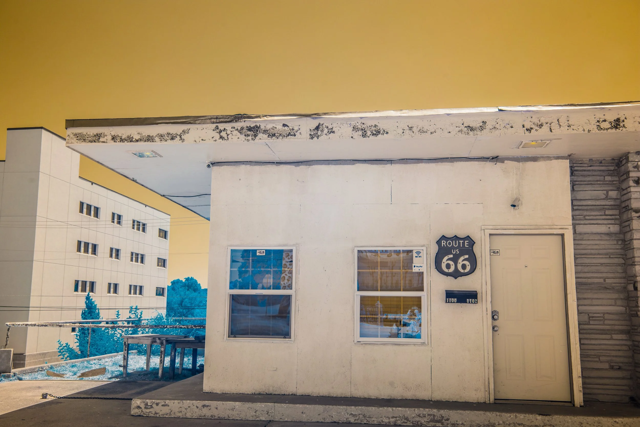 Route_66_7_2022_CanonR-1071.jpg