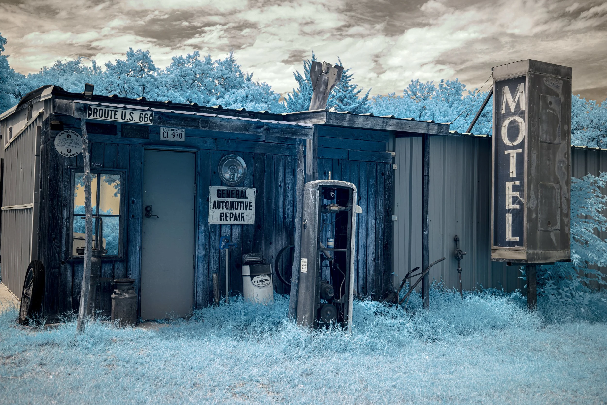 Route_66_7_2022_CanonR-1101.jpg
