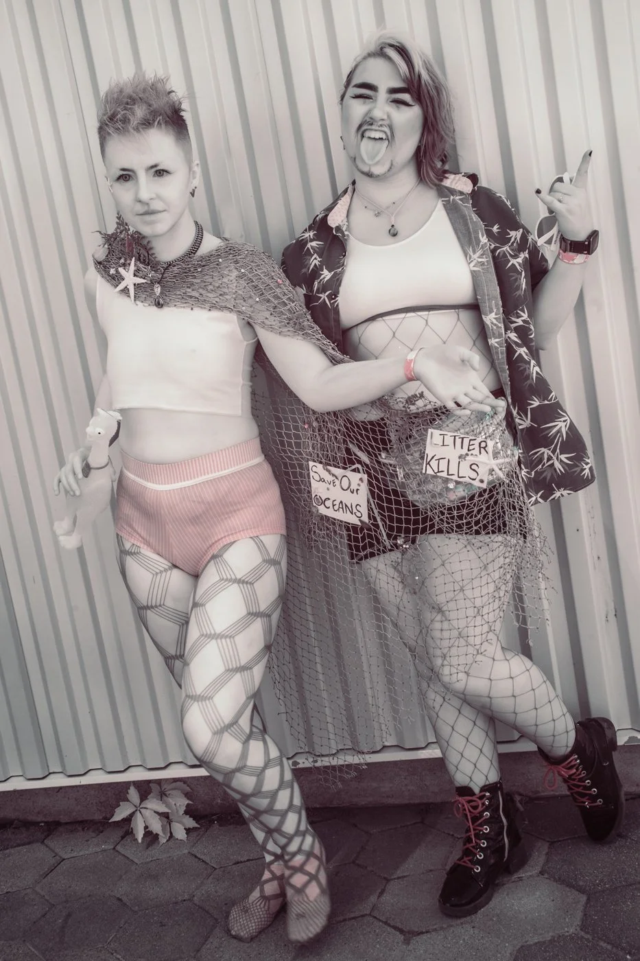 MermaidParade_red-374.jpg