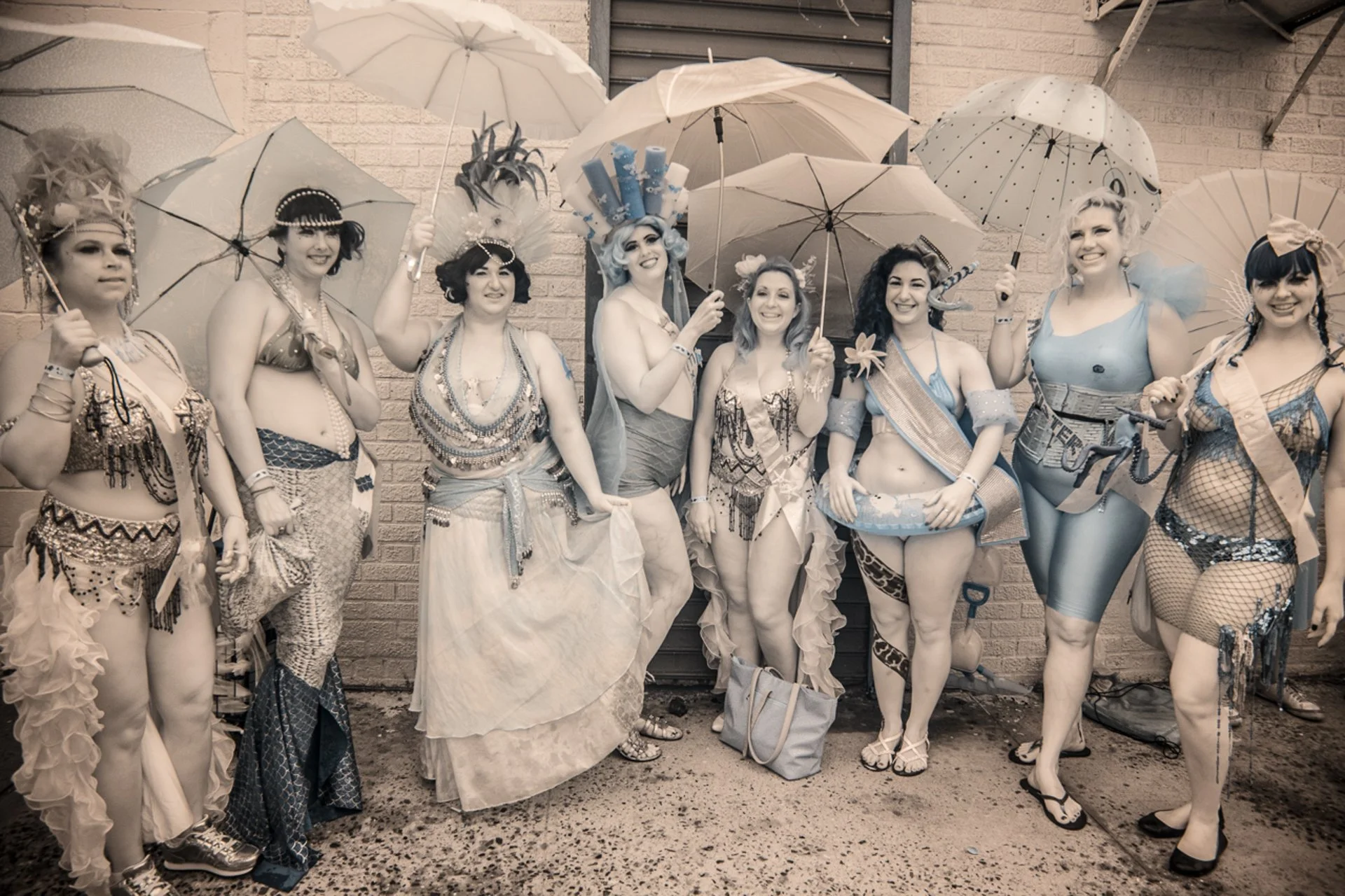 mermaids 1-8.jpg