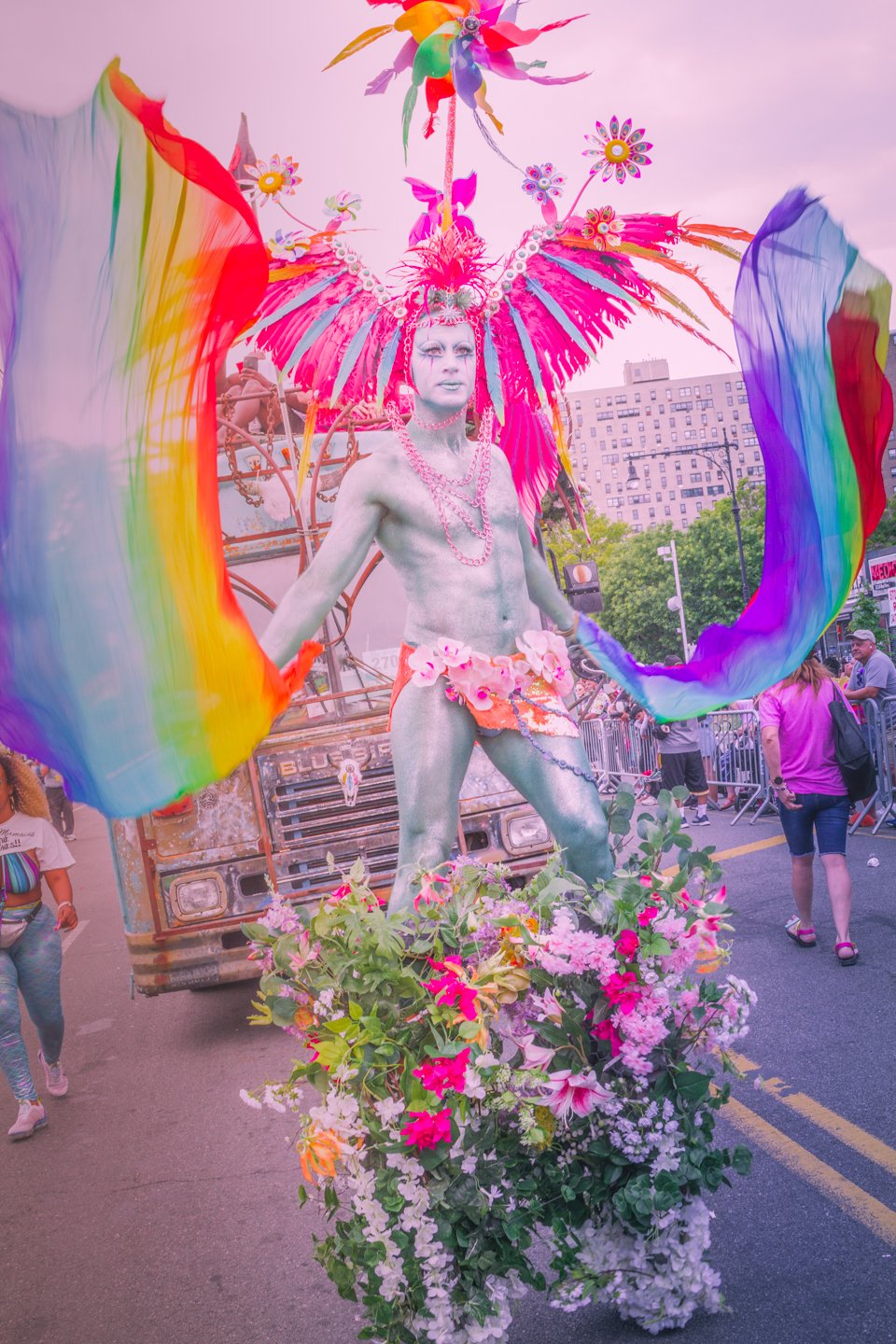 2022 Mermaid Parade C-86-15.jpg