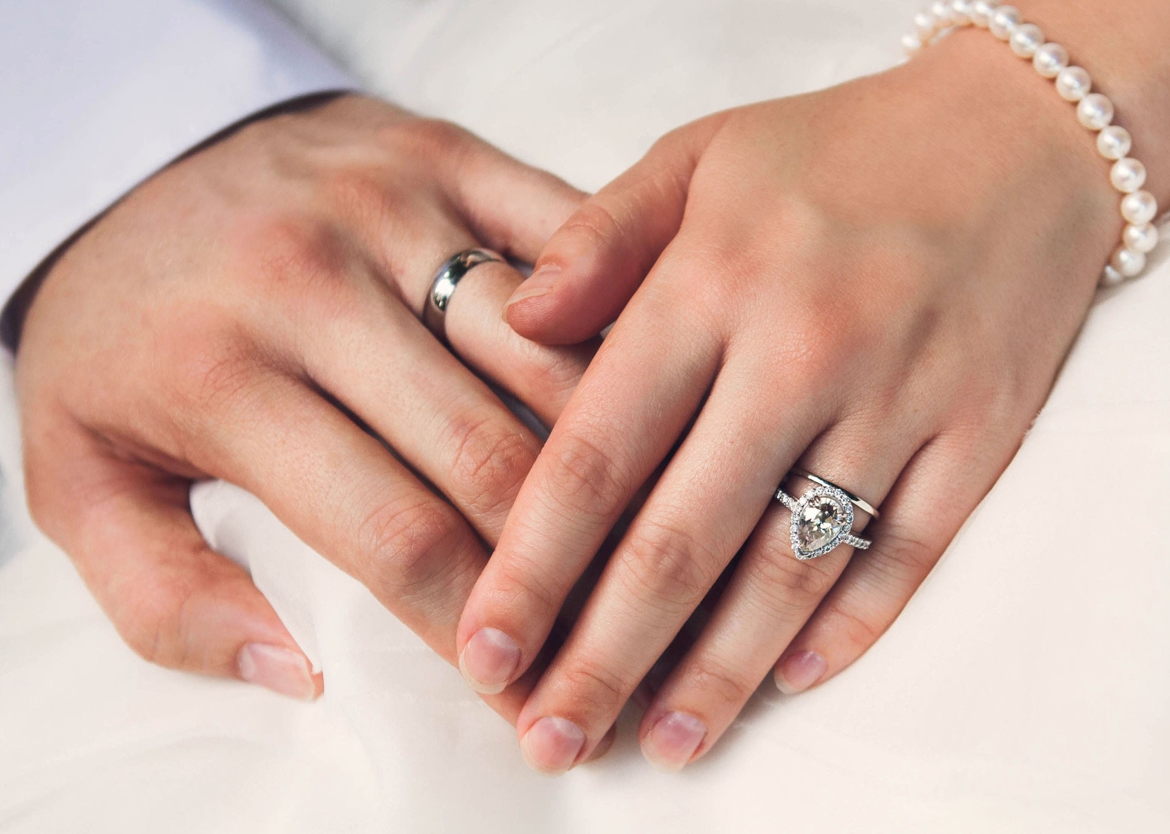 *details Alex+&+Allison+__+Wedding-020-Edit.jpg
