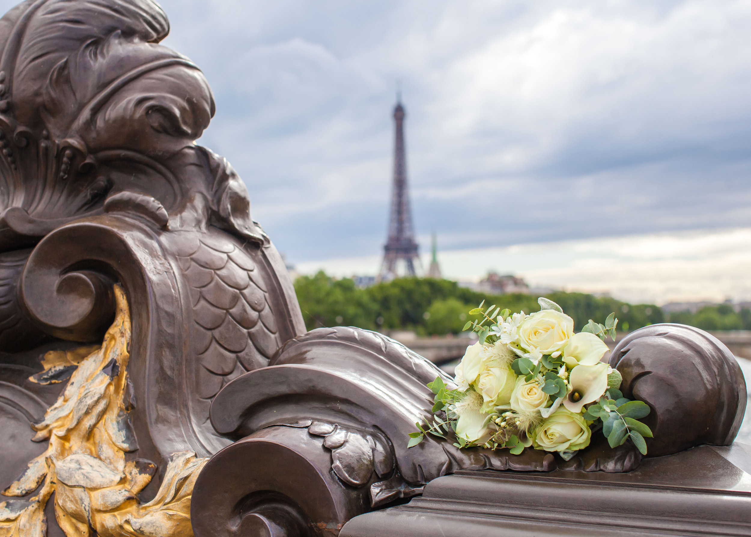 Paris Wedding 049.jpg