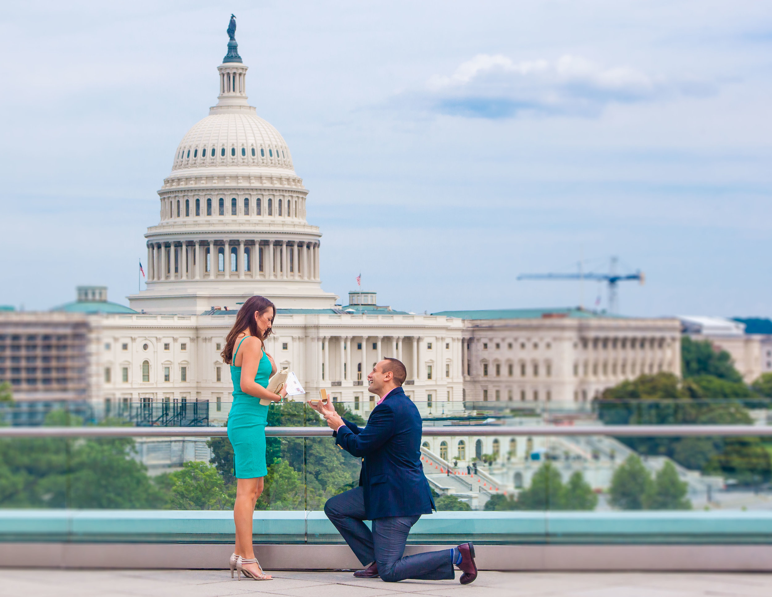 John & Marie Proposal - 001.jpg