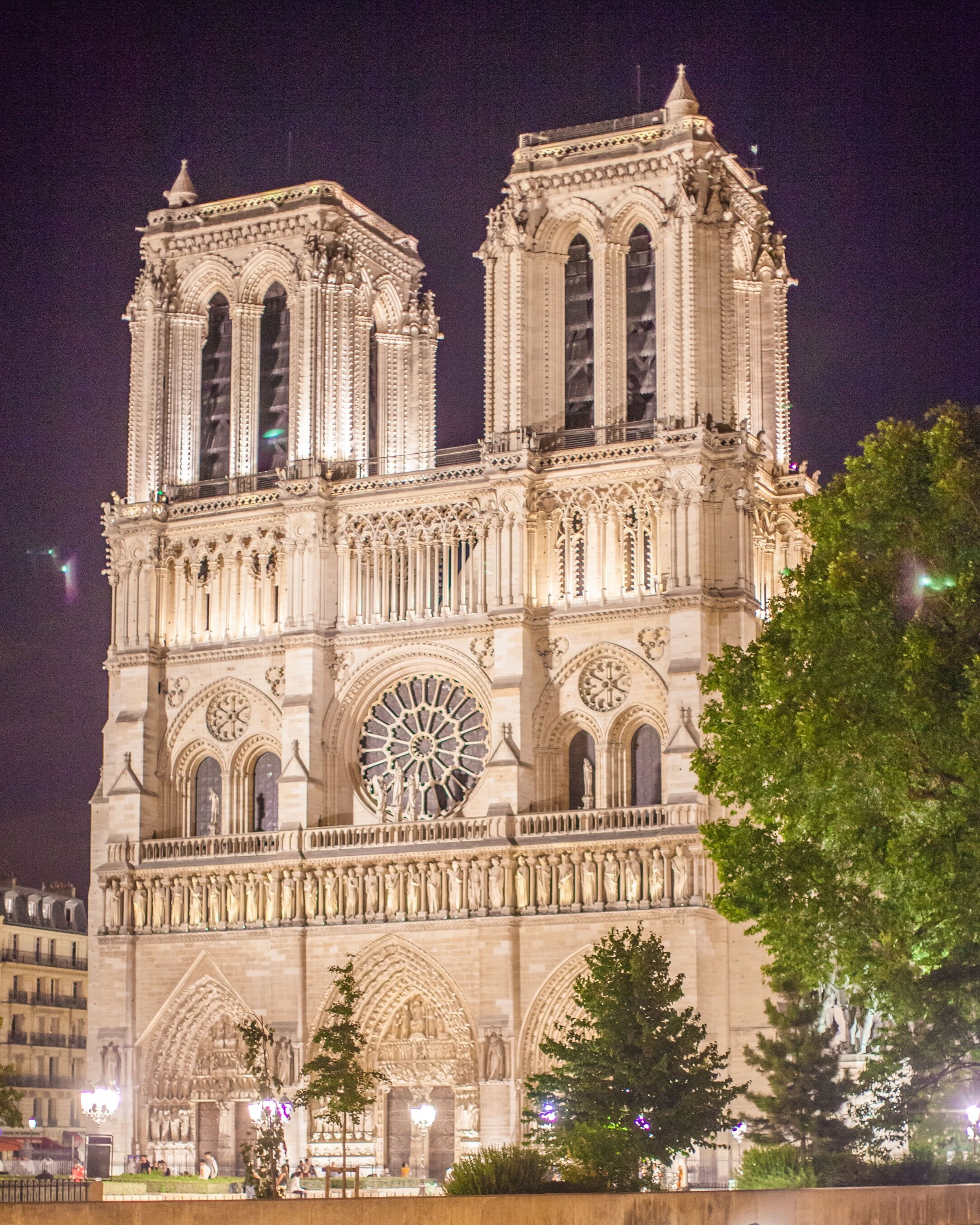 Notre+Dame+de+Nuit+-+Paris+2017+-+002.jpg