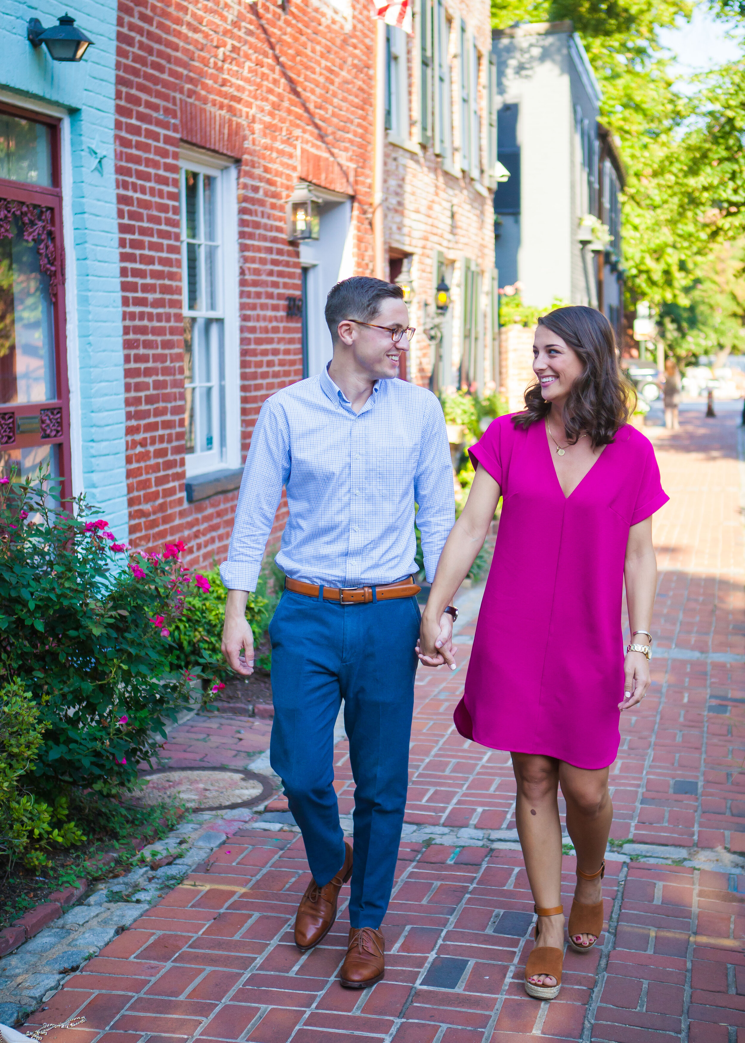 Matt & Olivia Georgetown Proposal - 005.jpg