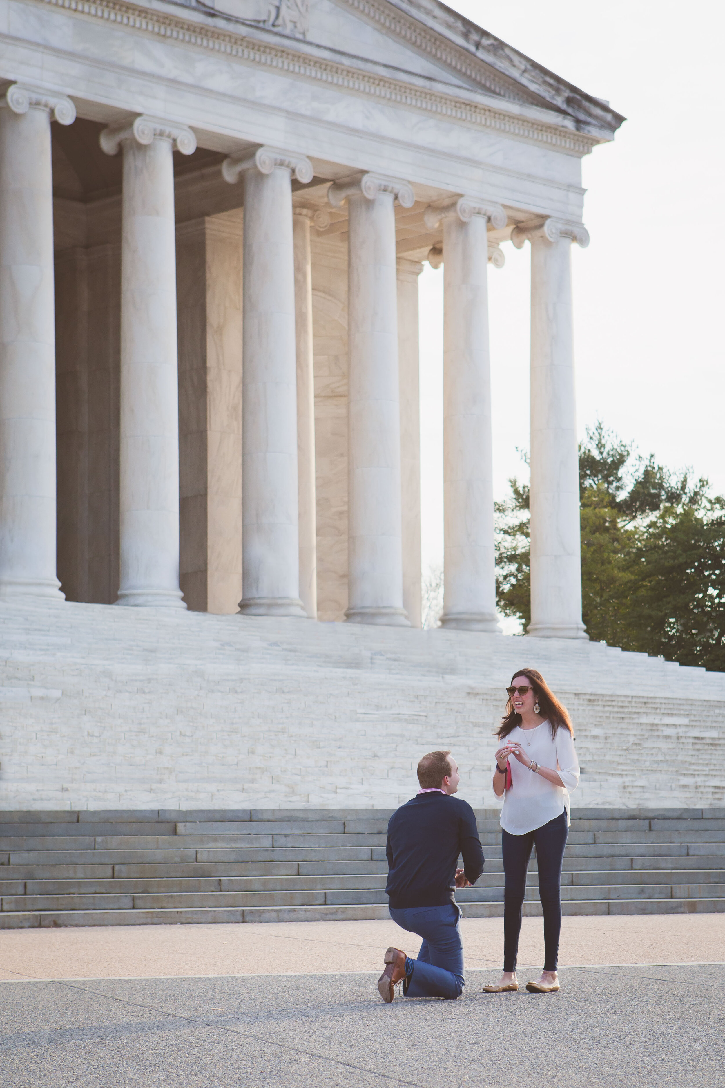 Kip & Meredith Proposal-018.jpg