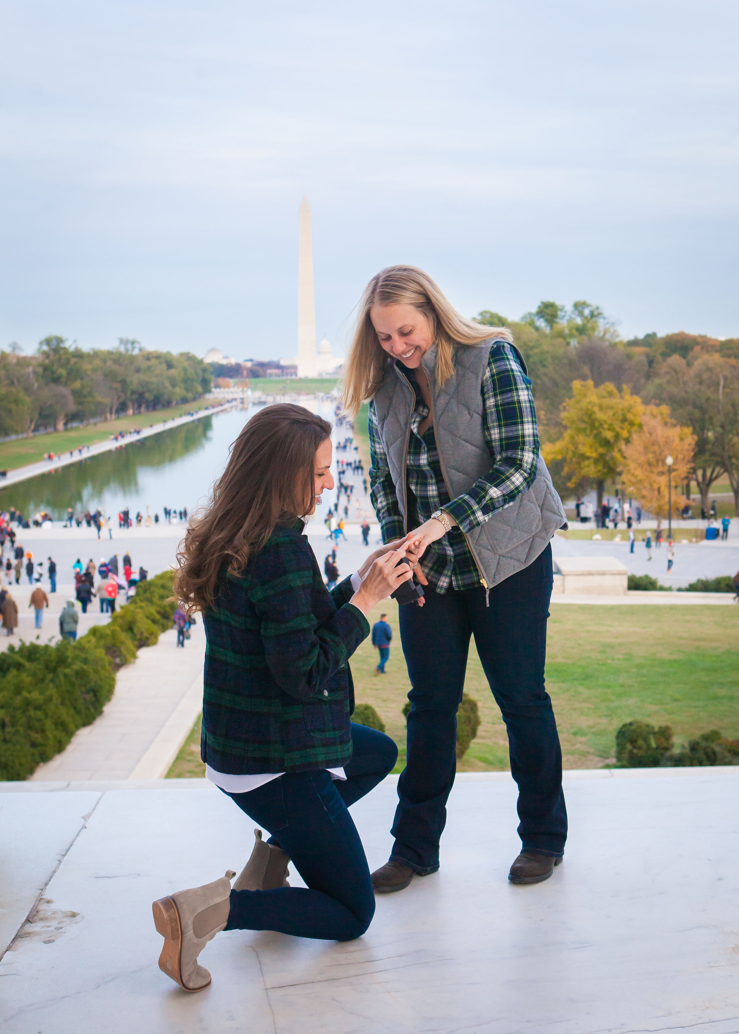 Christy & Bethany Engagement - 006.jpg