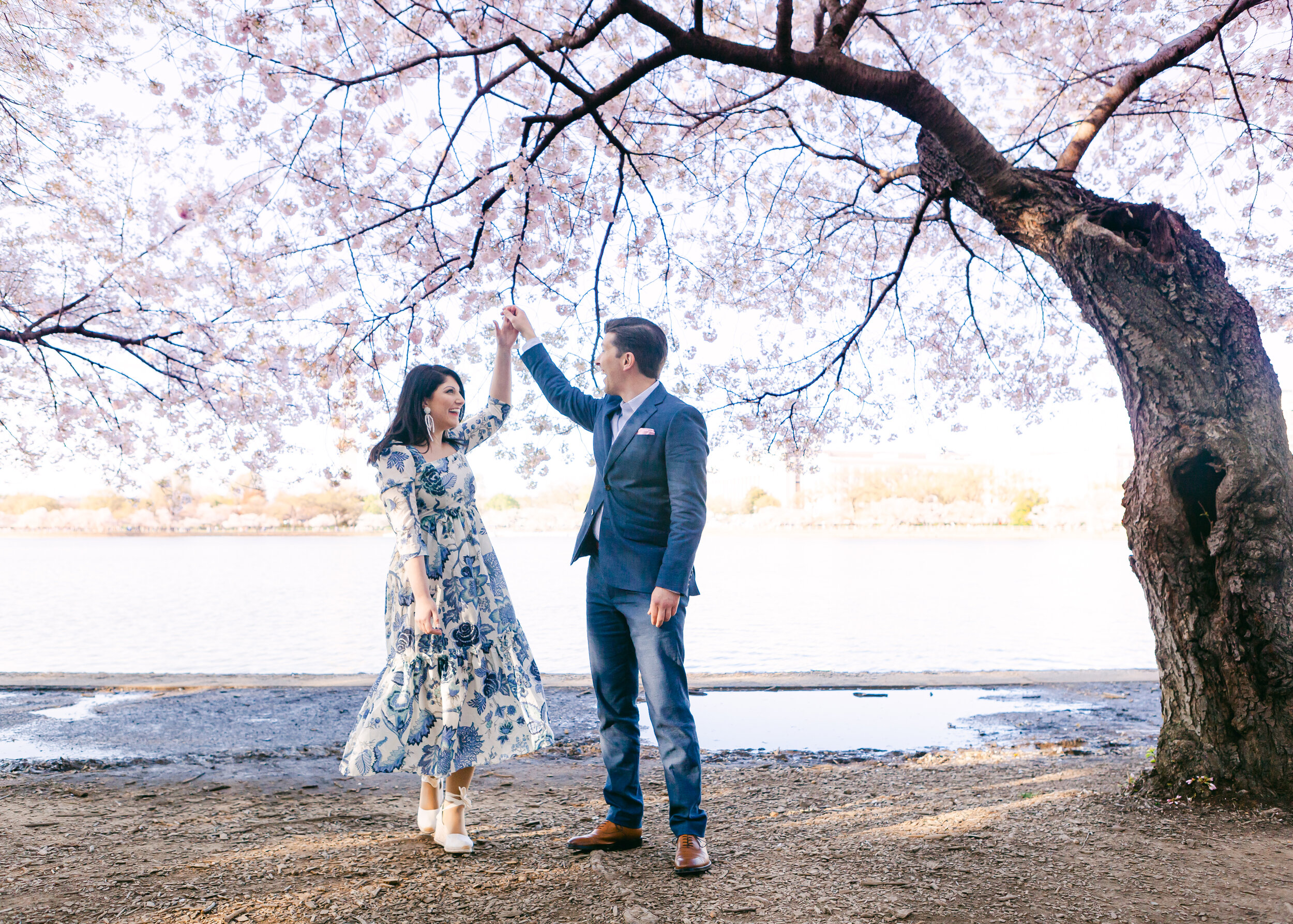 Amy & Trevor Cherry Blossom Proposal 2021 - 048.jpg