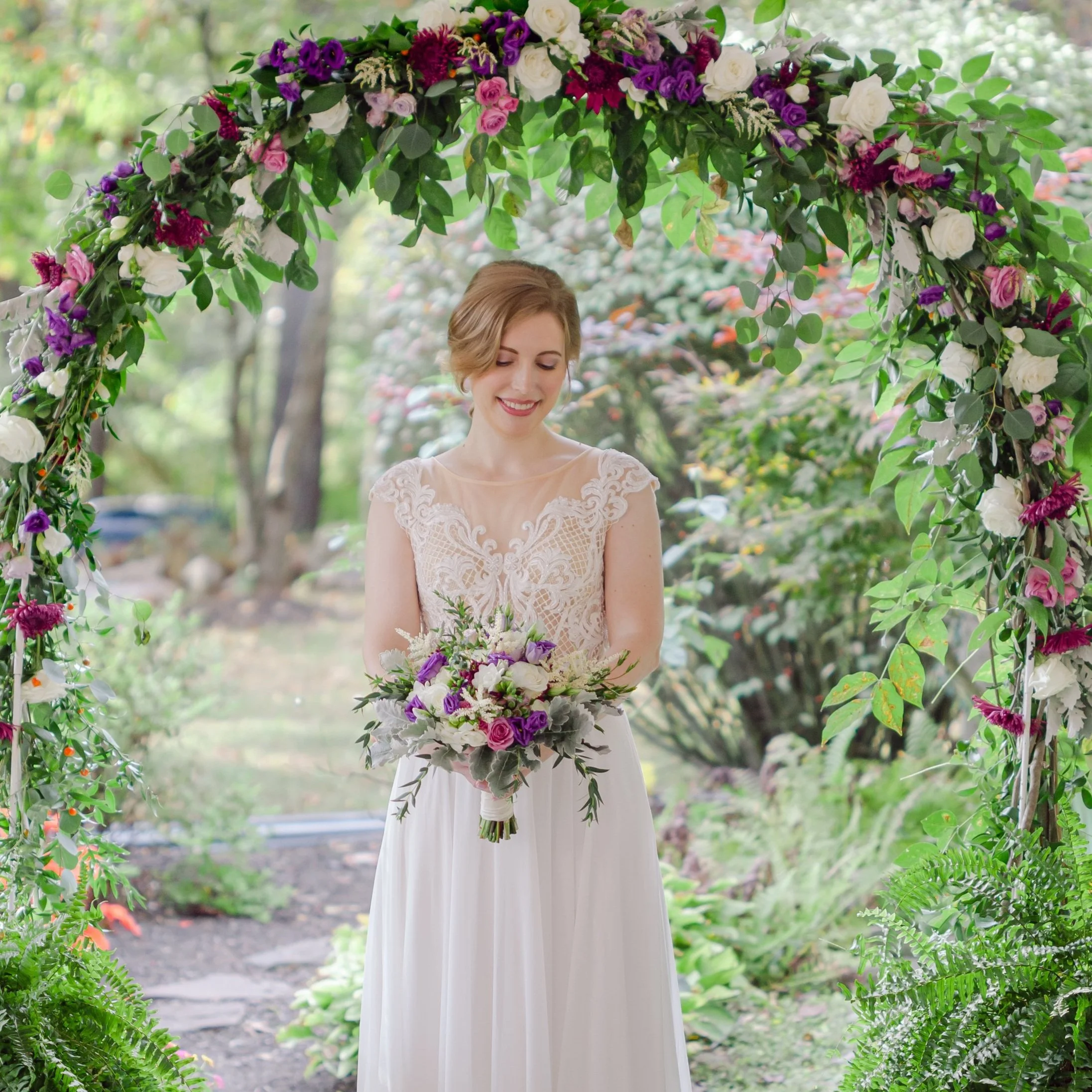 Jessica+%26+Anthony+Wedding+2021+-+155.jpg