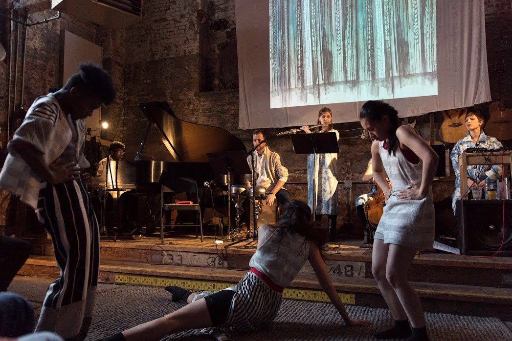 SanctuaryProject_Performance121017_0042.jpg