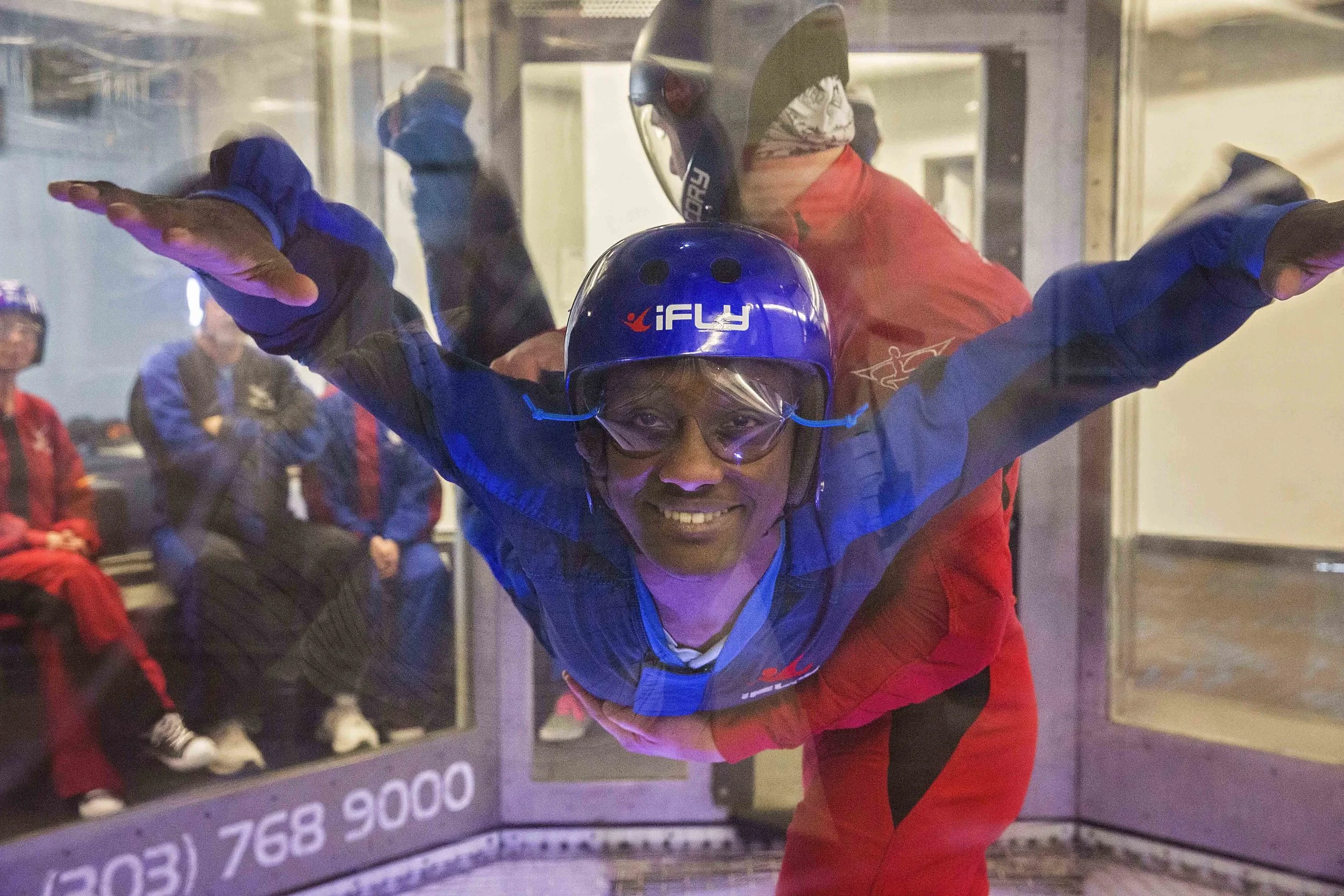 iFly_FalconAeroLab_2018_15.jpg