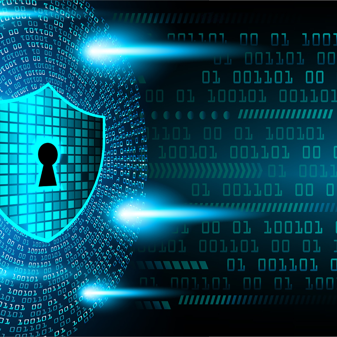 Intro to Cyber Camp