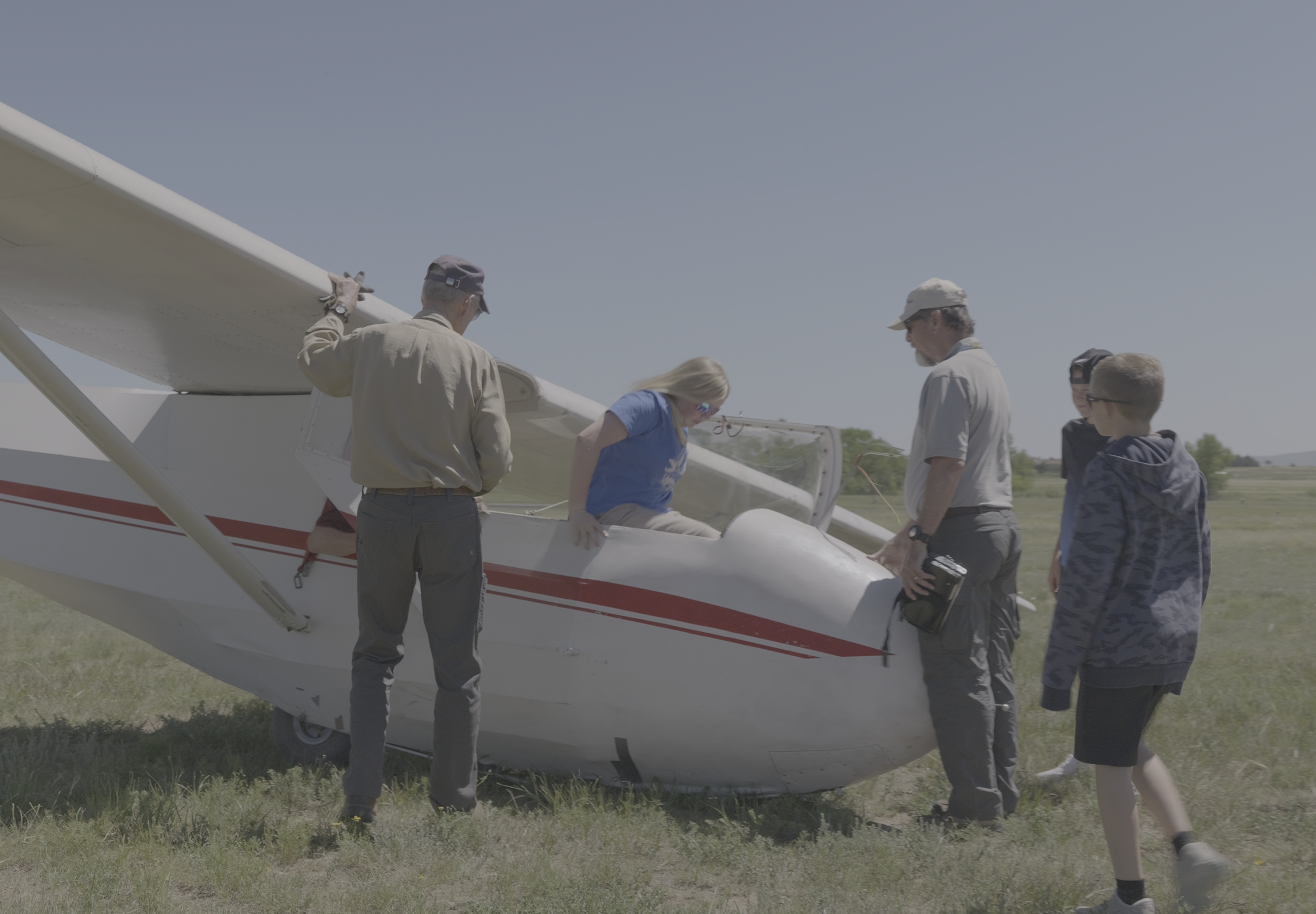 glider pic 2.png