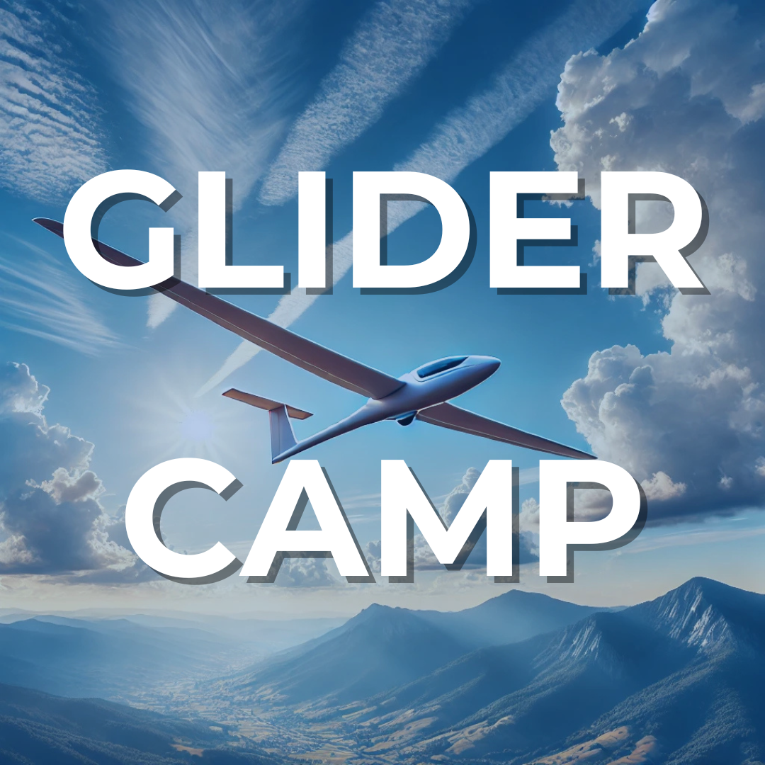 glider camp.png