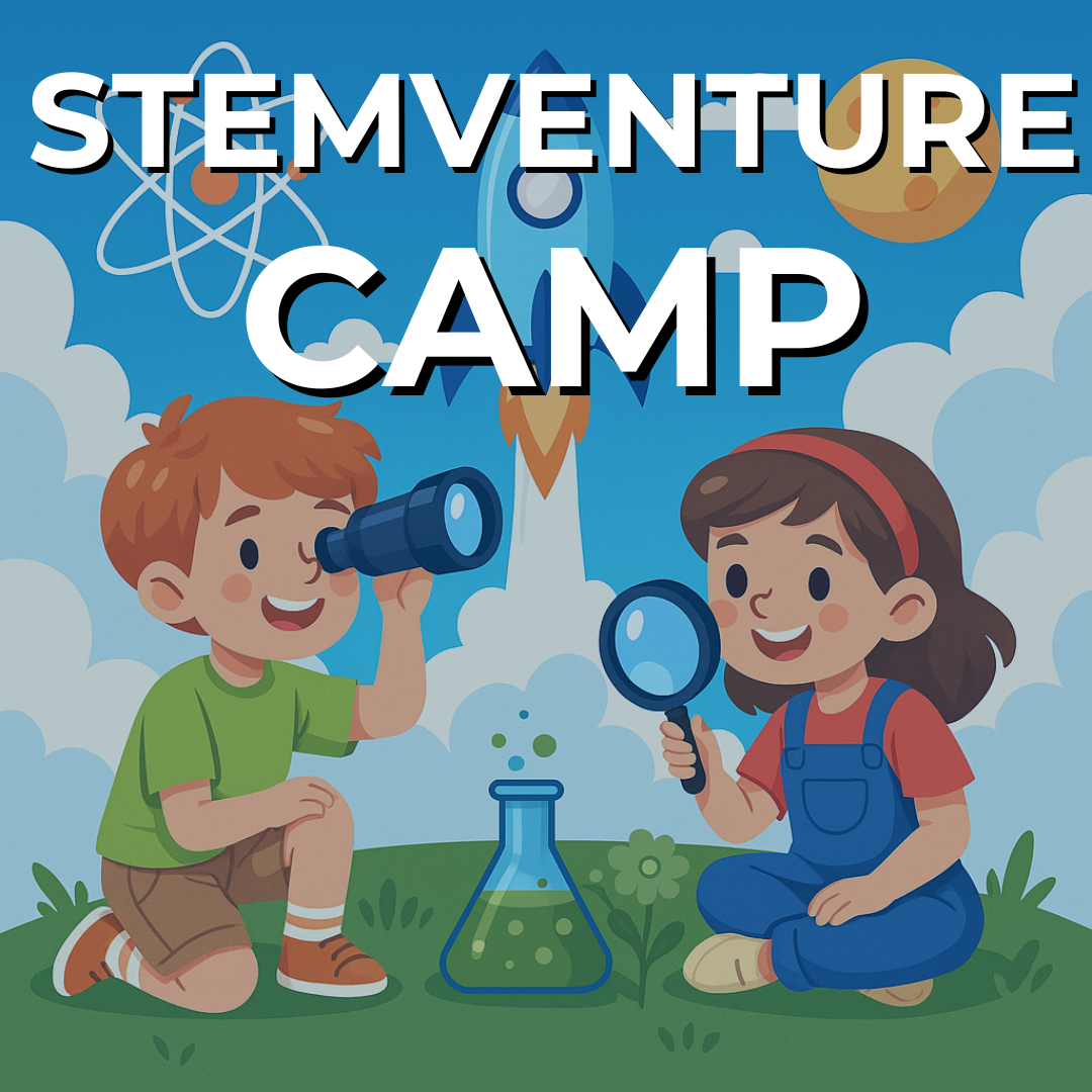 Stemventure (3).png