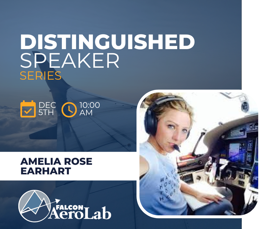 Distinguished Speaker 12.5.25.png