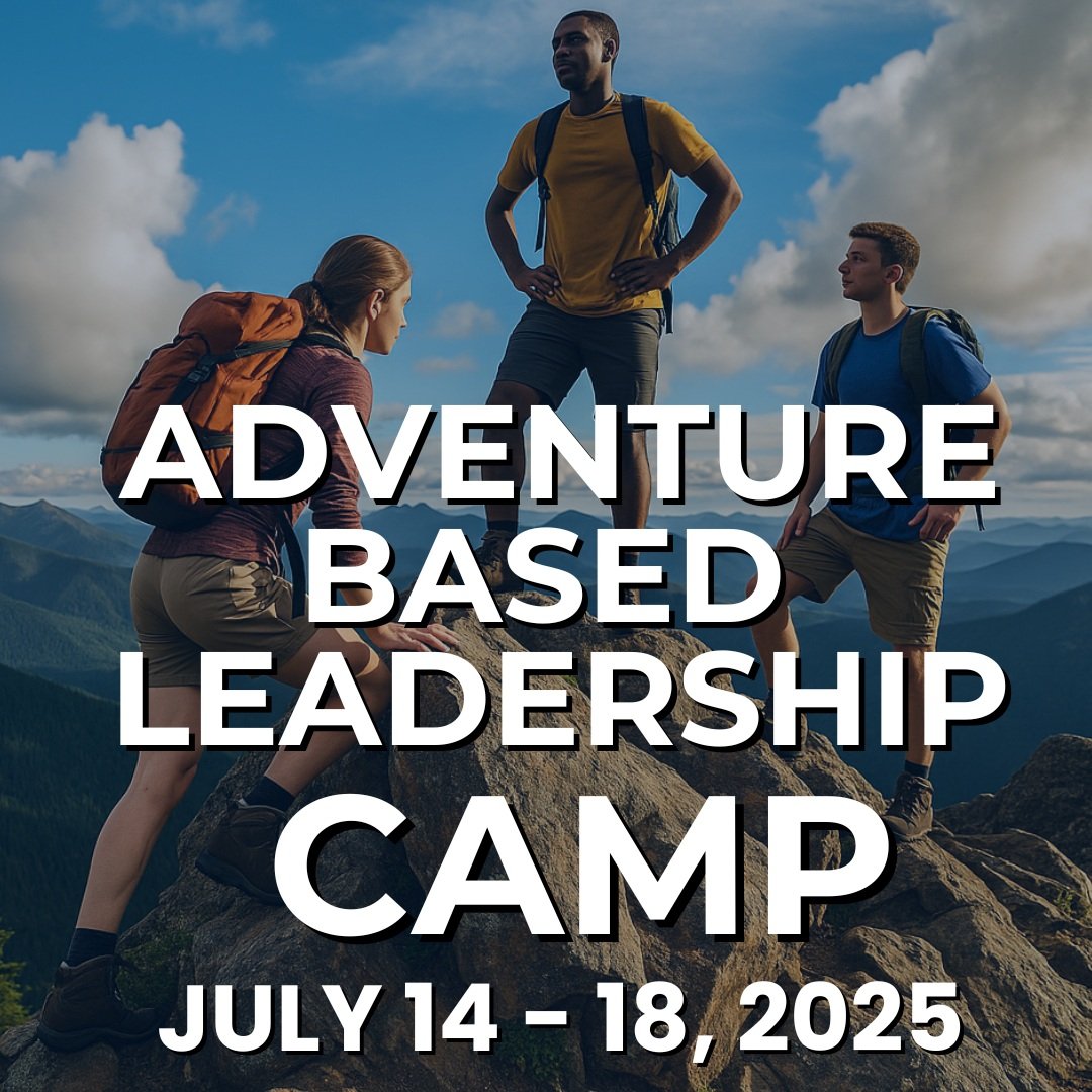 ABL+Square+Camp+%283%29.jpg