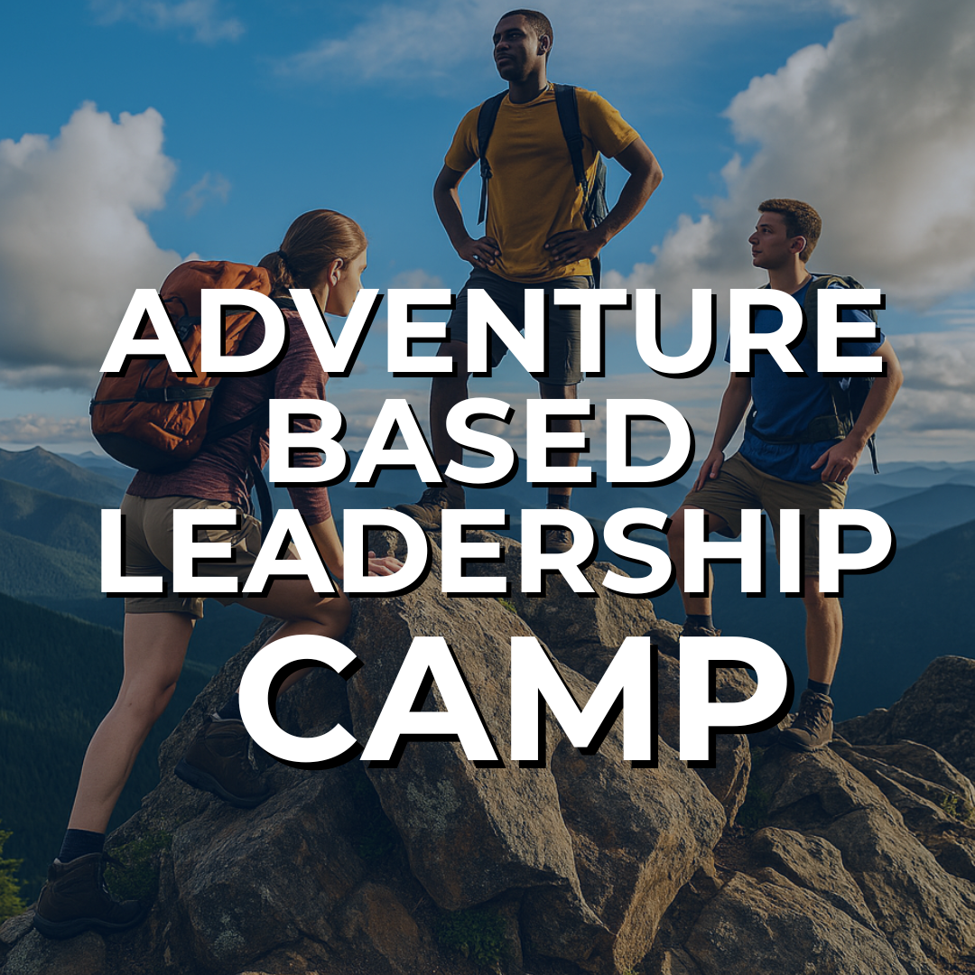 ABL Square Camp (4).png