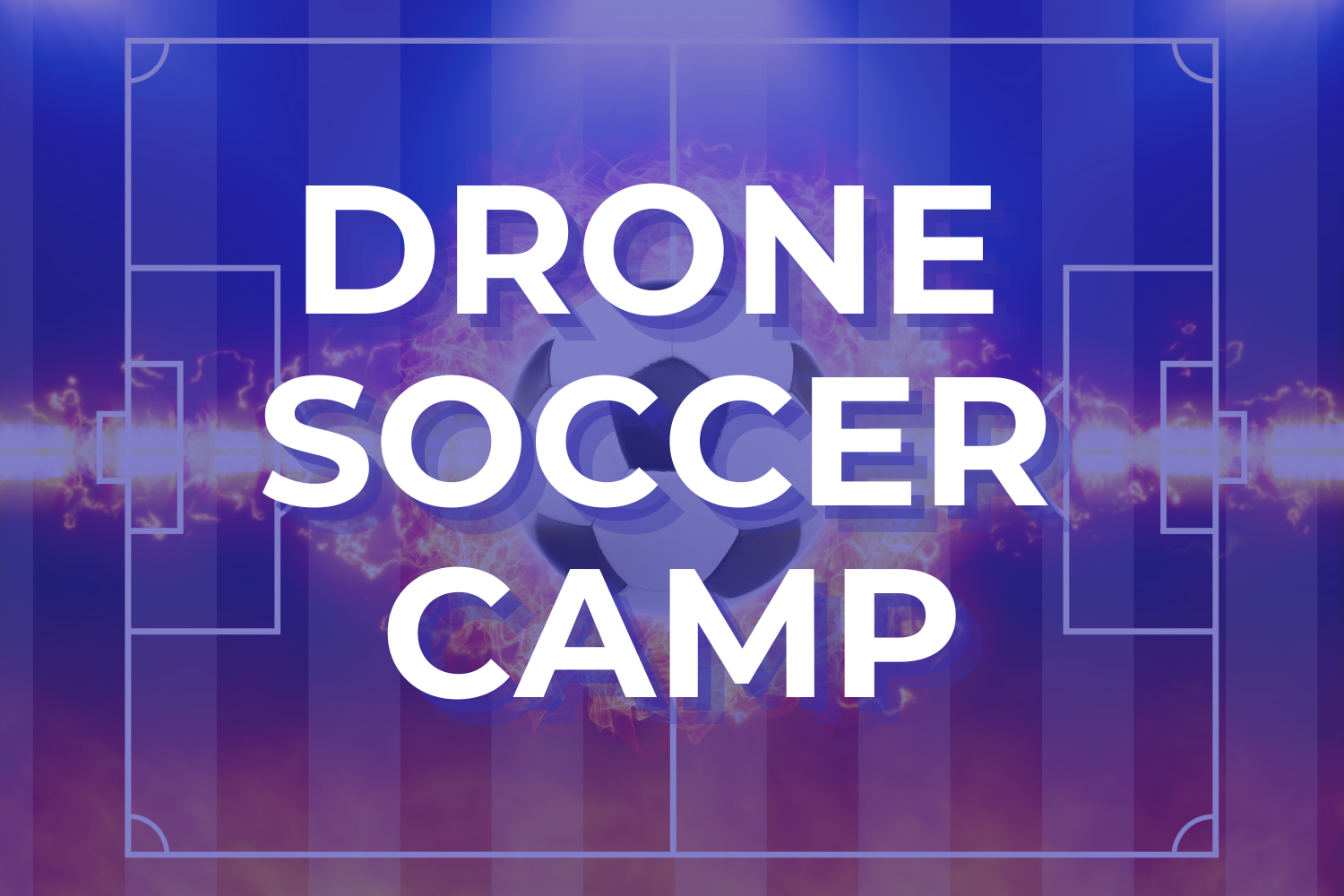 drone soccer camp.png