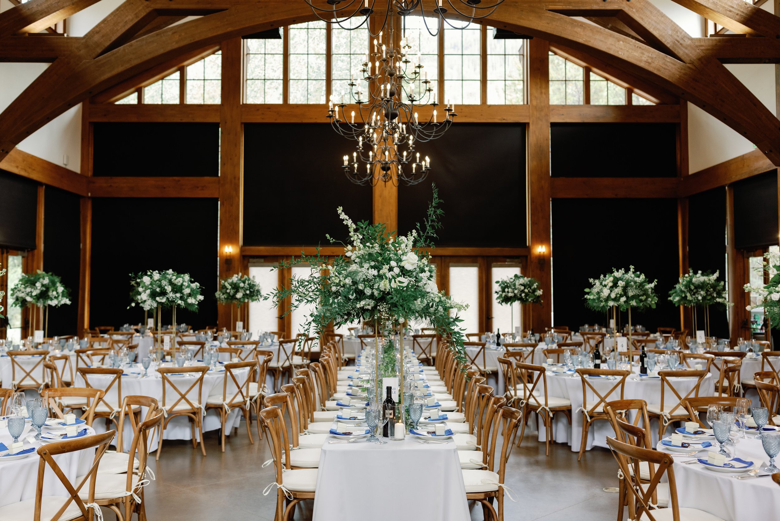 Axtell-Wedding-Reception-Kelli-Christine-Photography.jpg