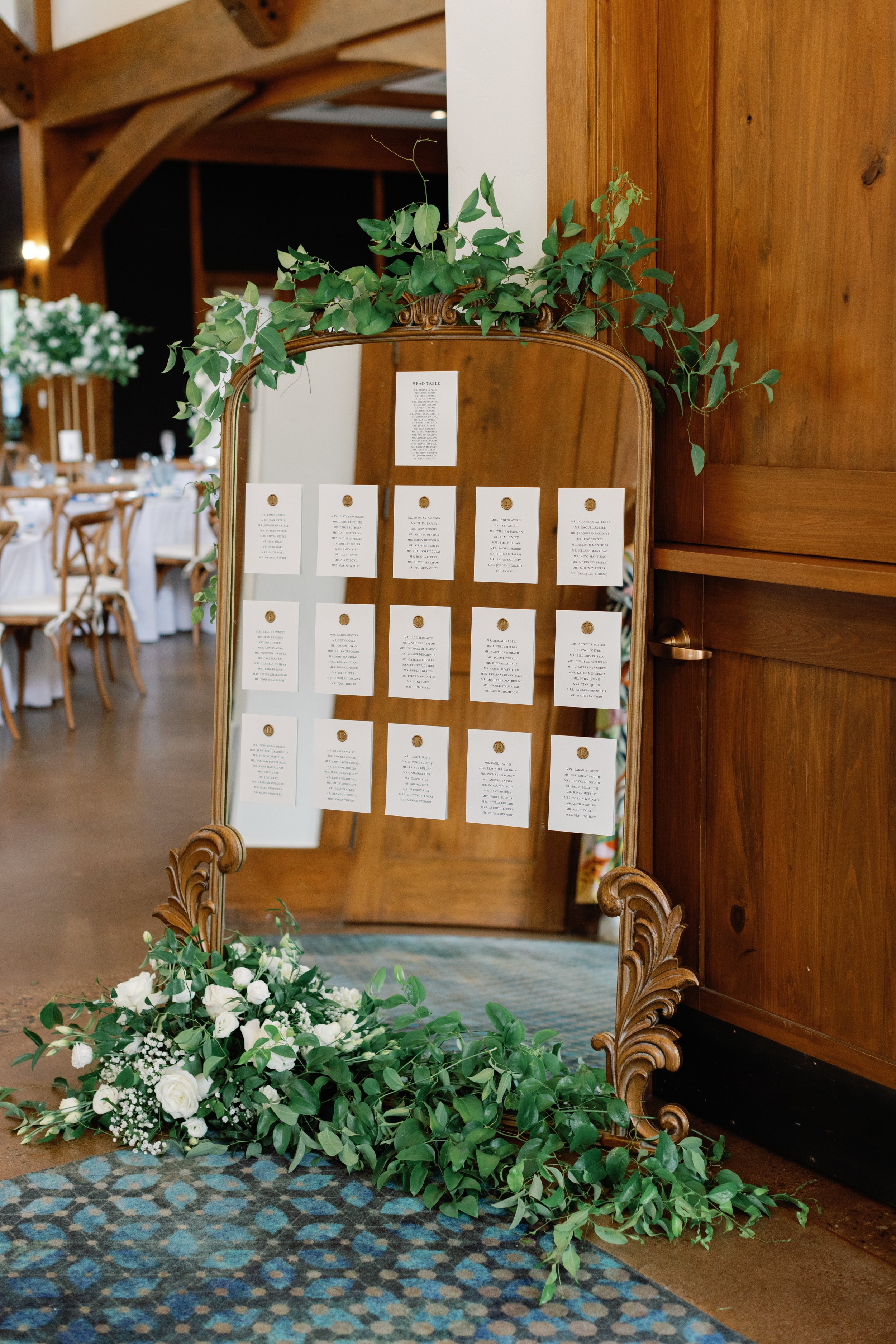 Axtell-Wedding-Reception-Kelli-Christine-Photography-21.jpg