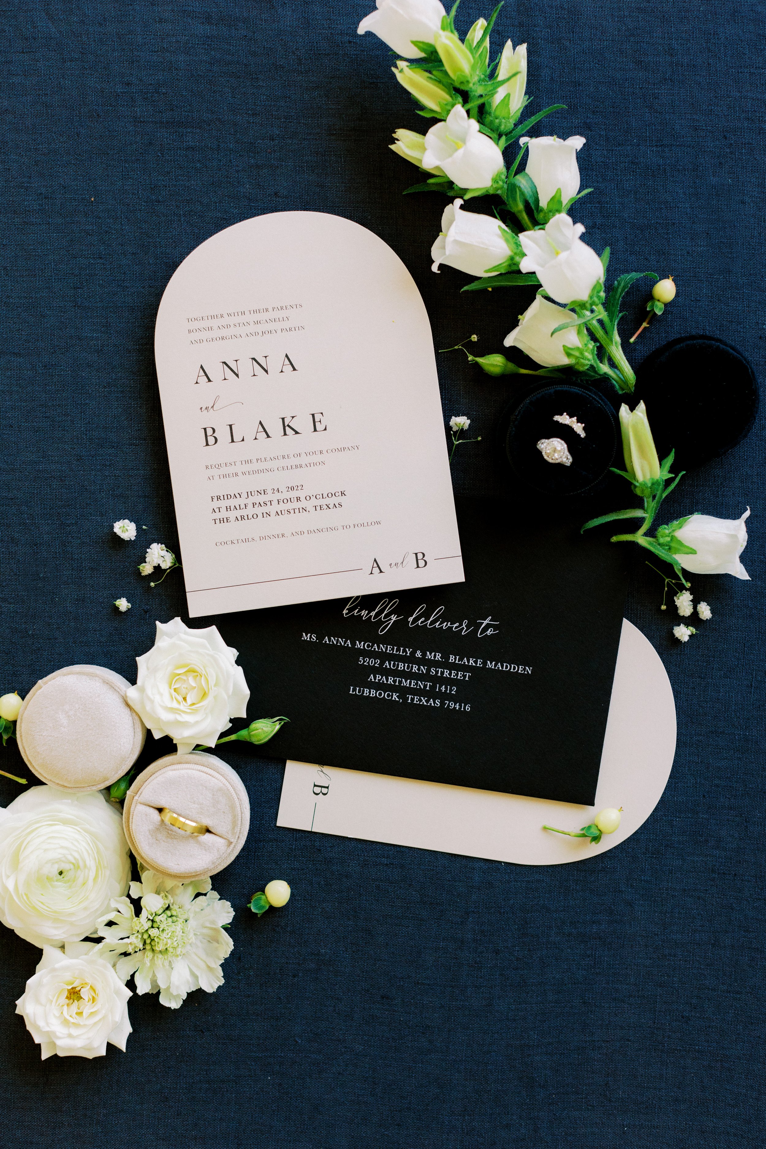 Anastasia Strate Photography Anna & Blake Wedding-13.jpg