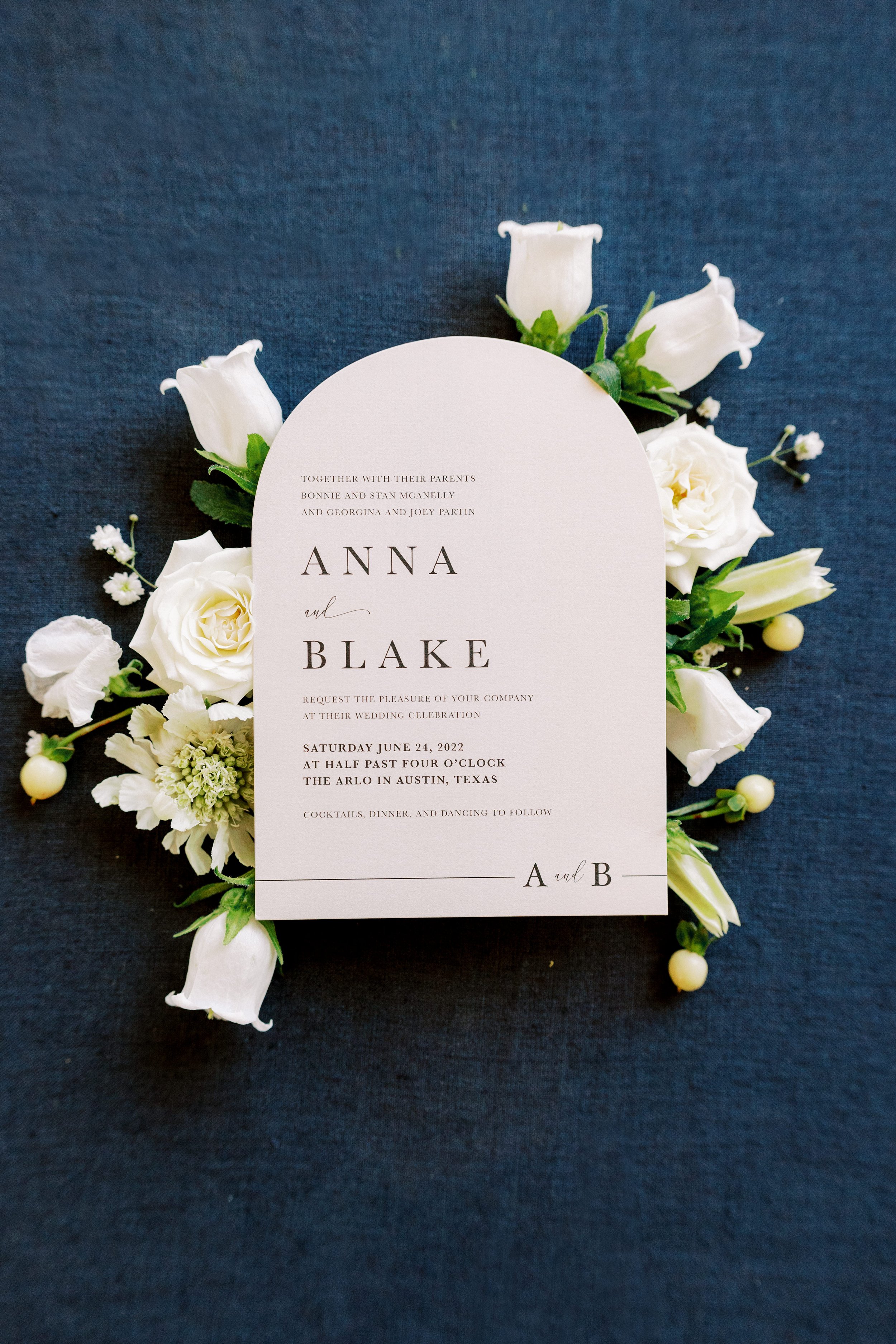 Anastasia Strate Photography Anna & Blake Wedding-51.jpg