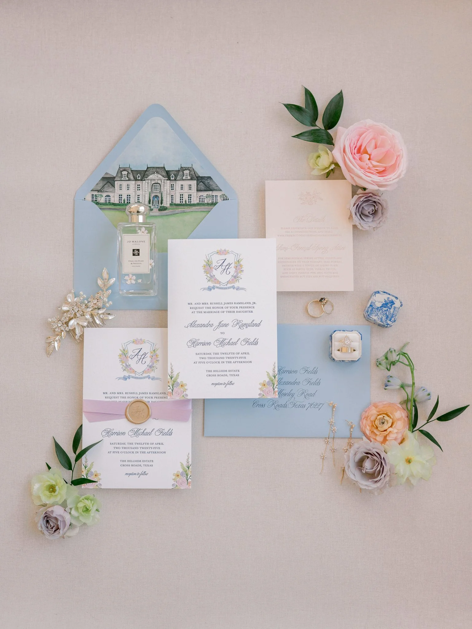 Alex & Harrison Previews-2.jpg