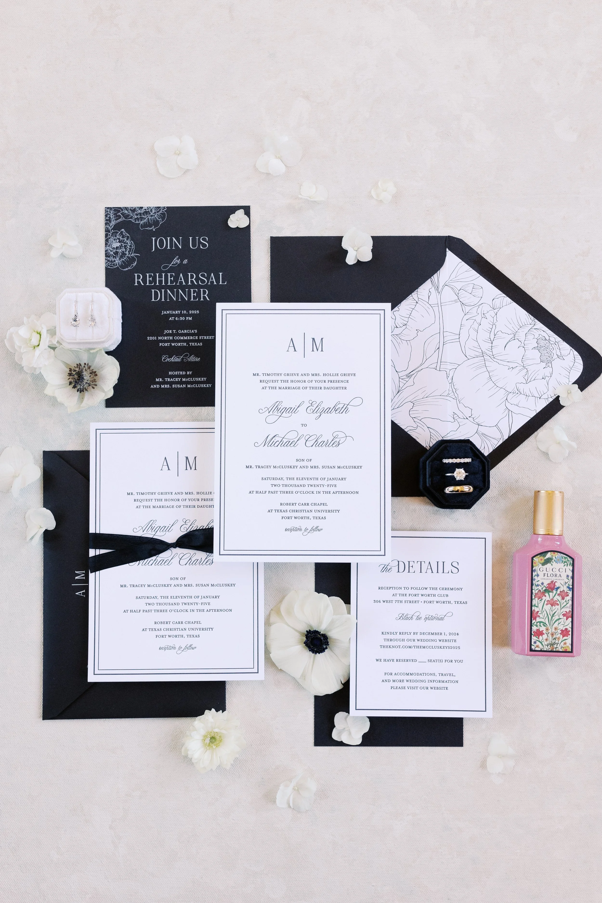 Abigail & Michael Wedding-1.jpg