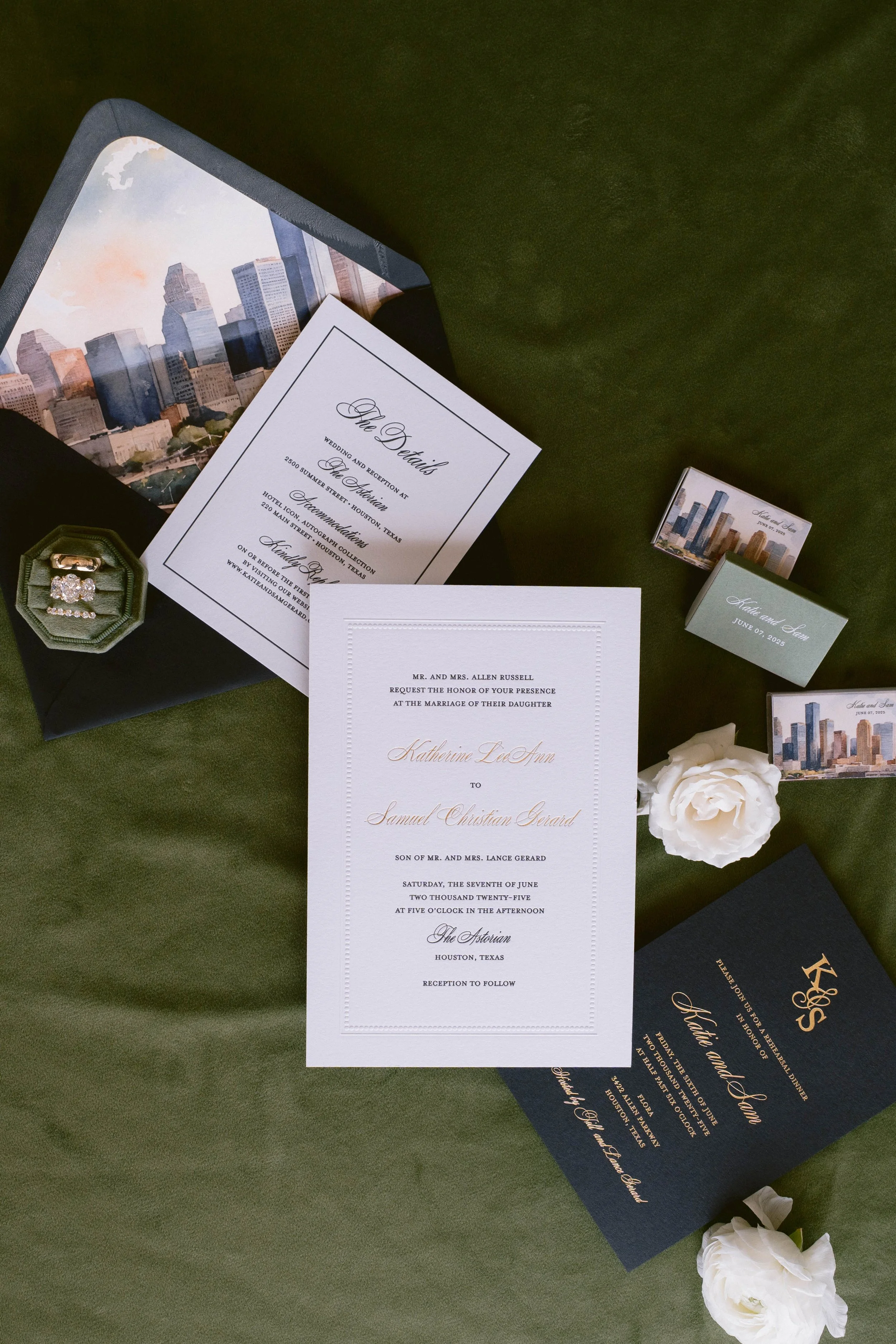 Gerard Wedding _ 01 - Before3606.jpg