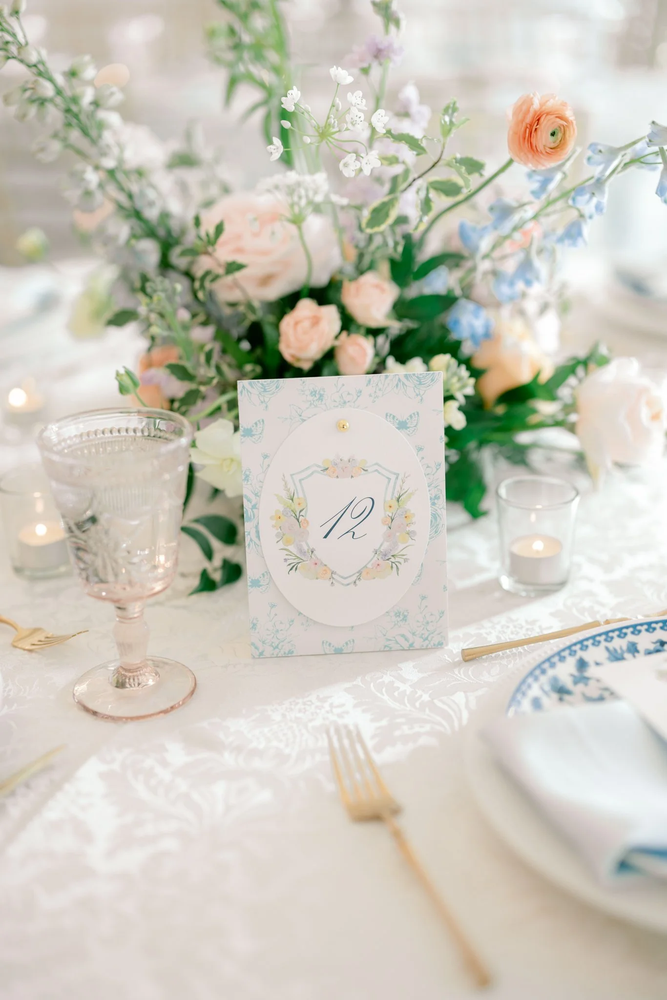 Alex & Harrison Previews-280-2.jpg