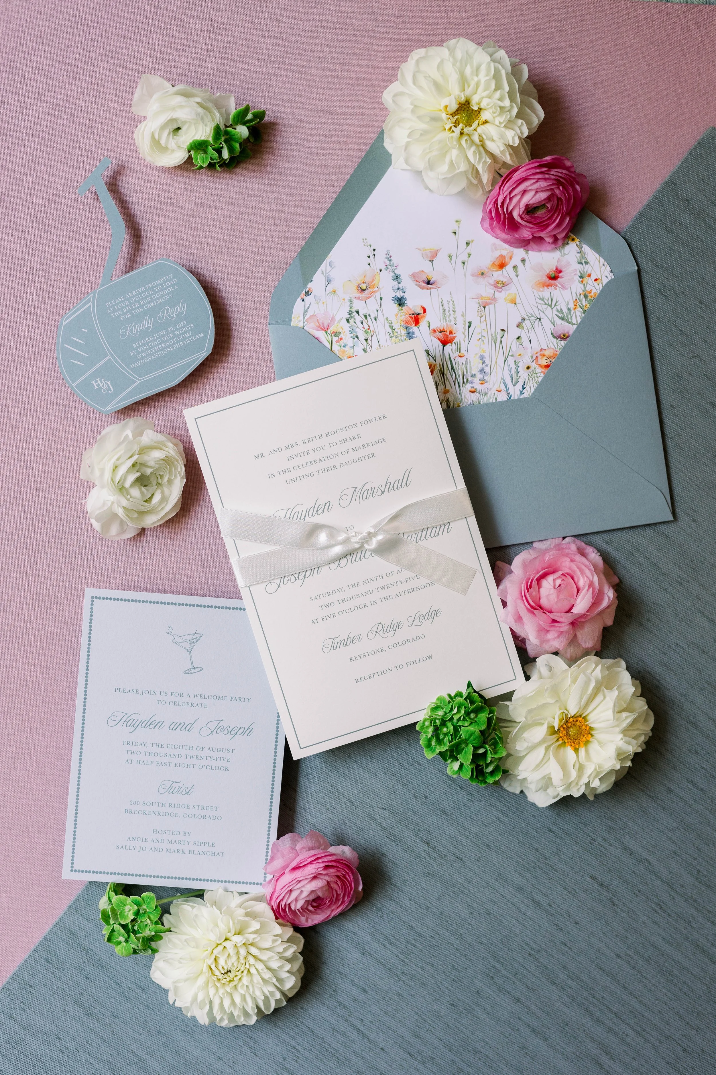 Randi Michelle Photo & Cinema_Sincerely Addison-18.jpg