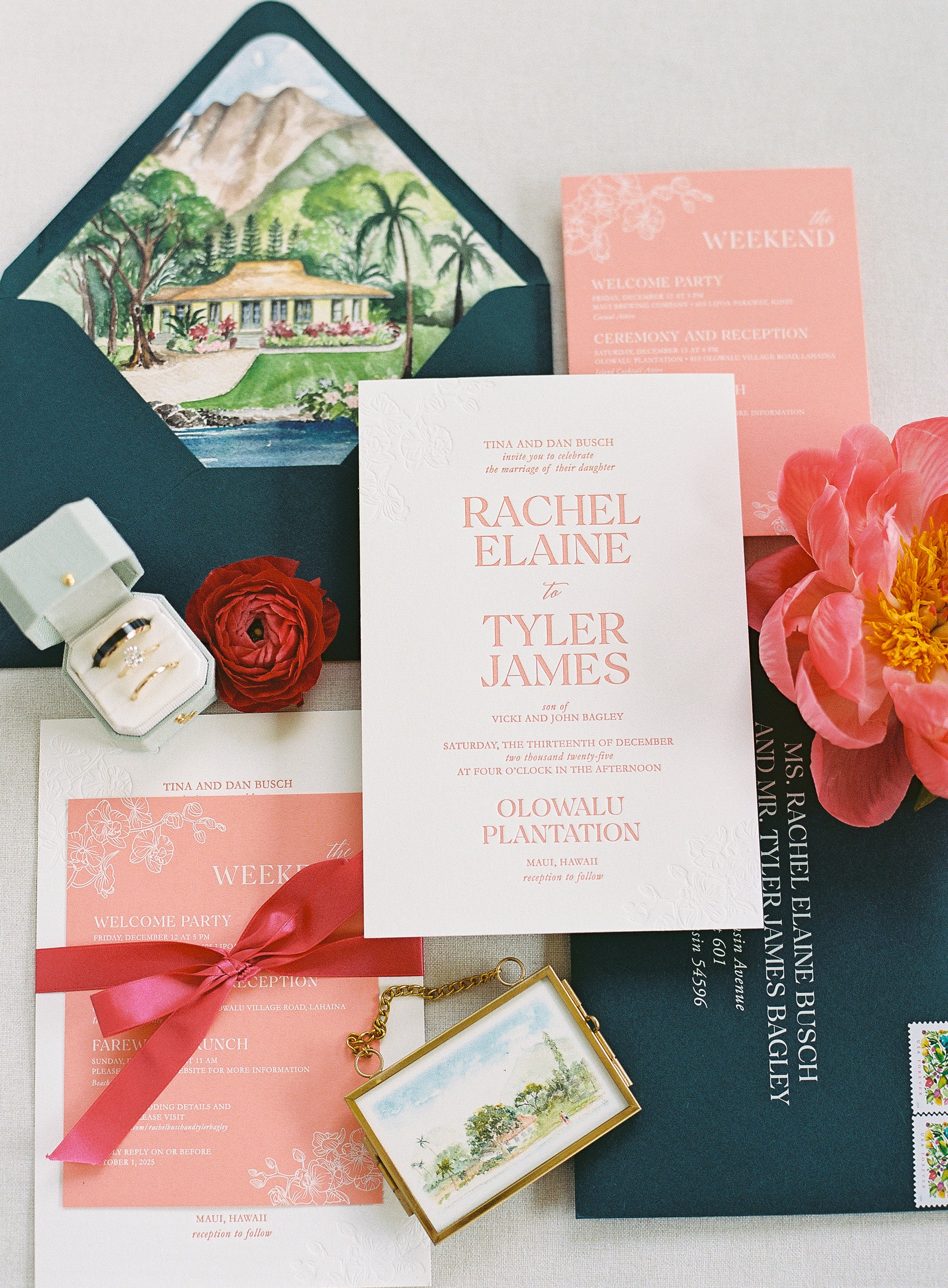 dmitri-and-sandra-photography-the-rachel-and-tyler-10 copy.jpg