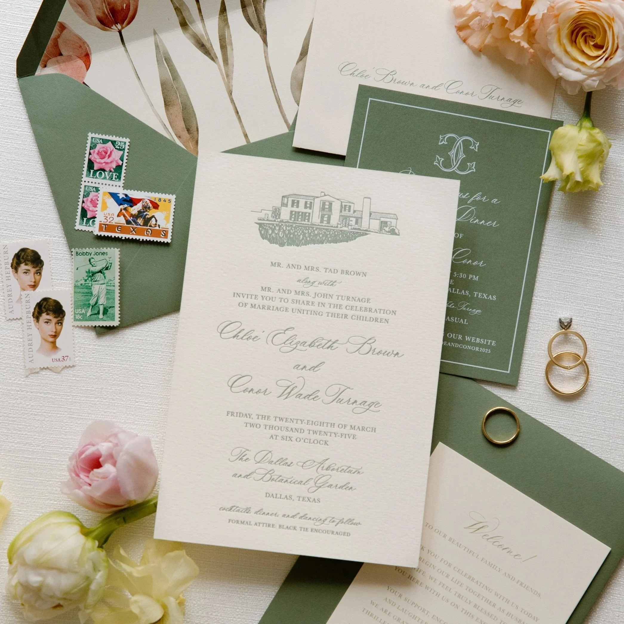 TURNAGEWEDDING-33.jpg