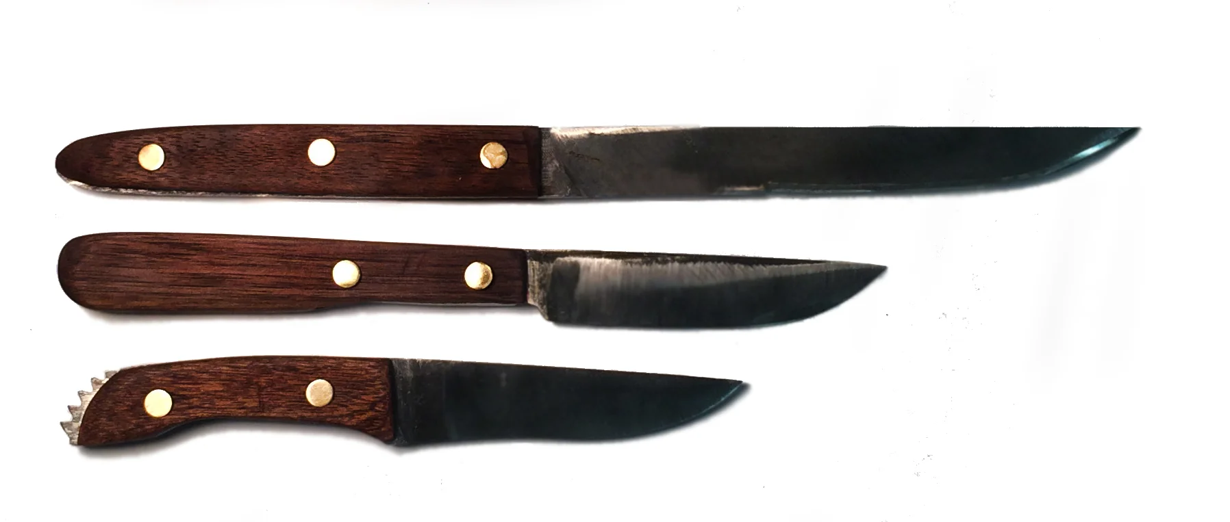 final-prototypes-knife.jpg