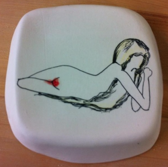 Screen Shot 2018-03-04 at 2.32.16 PM.png