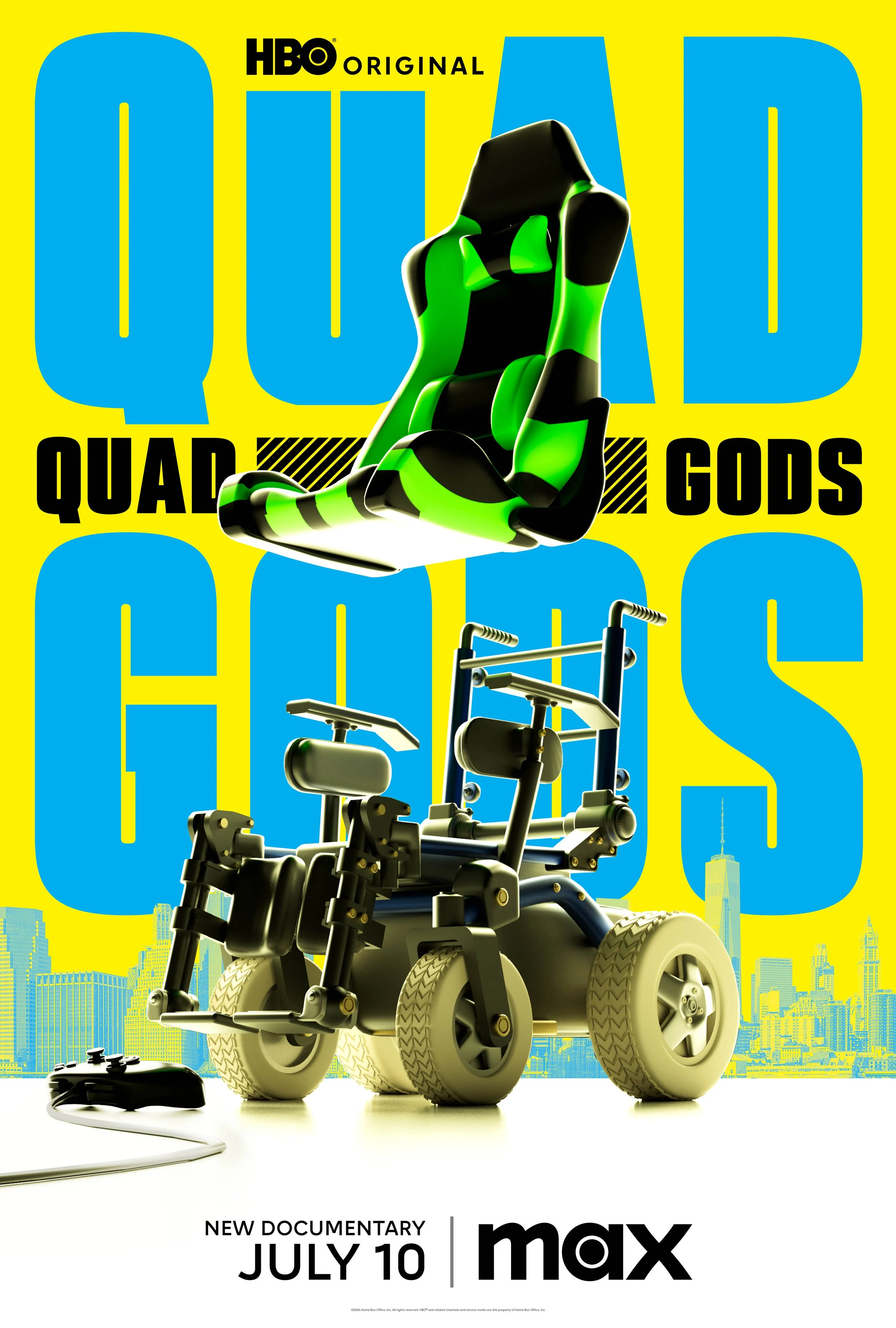 Quad Gods3.jpg