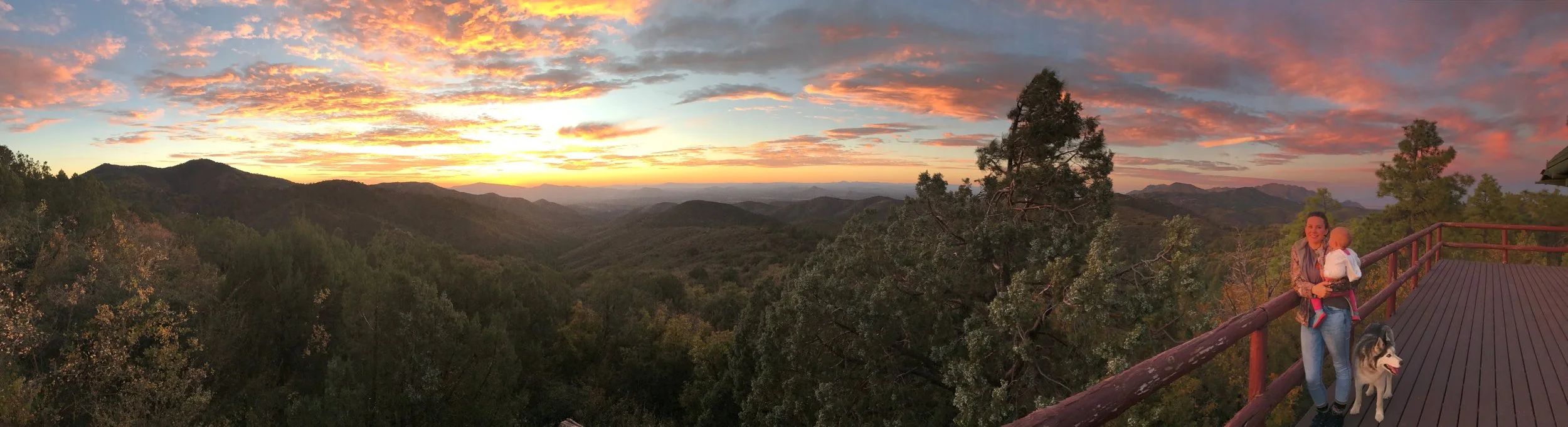 Prescott, AZ