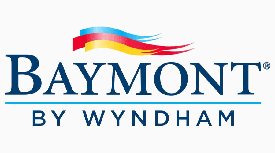 Baymont by Wyndham Midway/Tallahassee