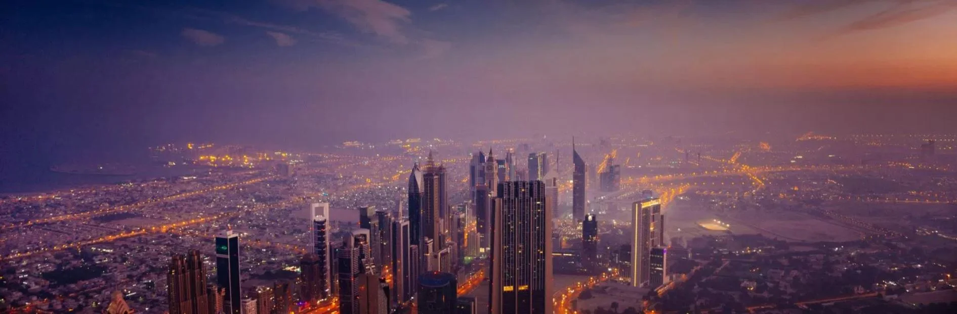 city2.JPG