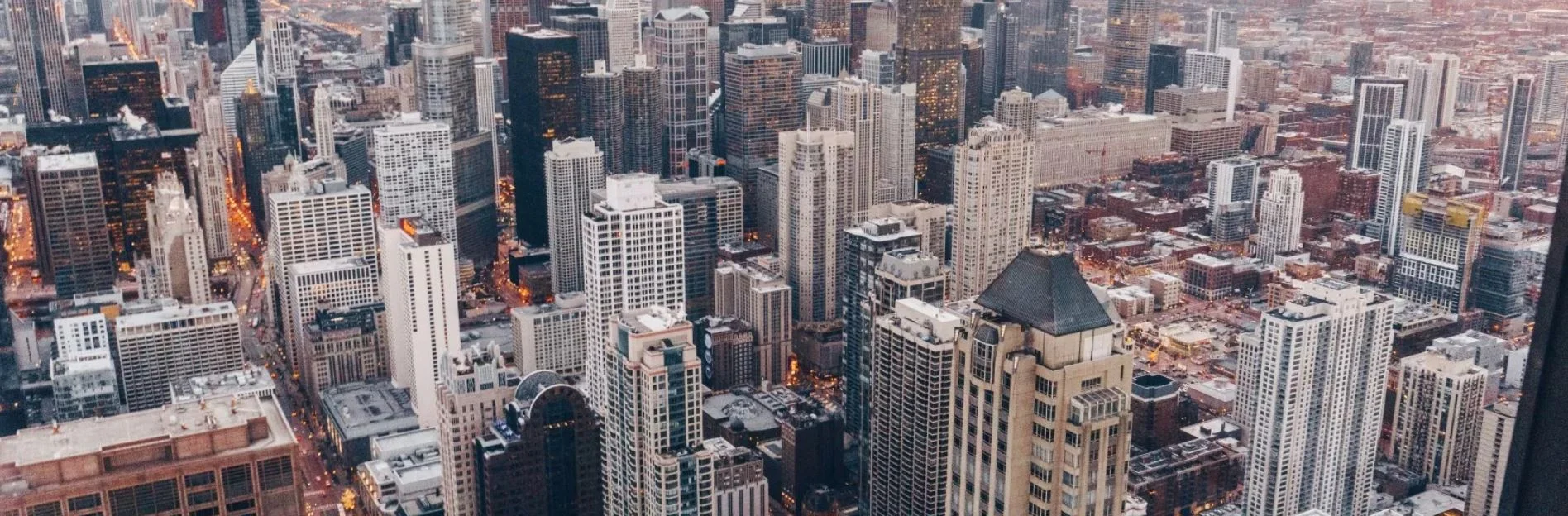 city23.JPG